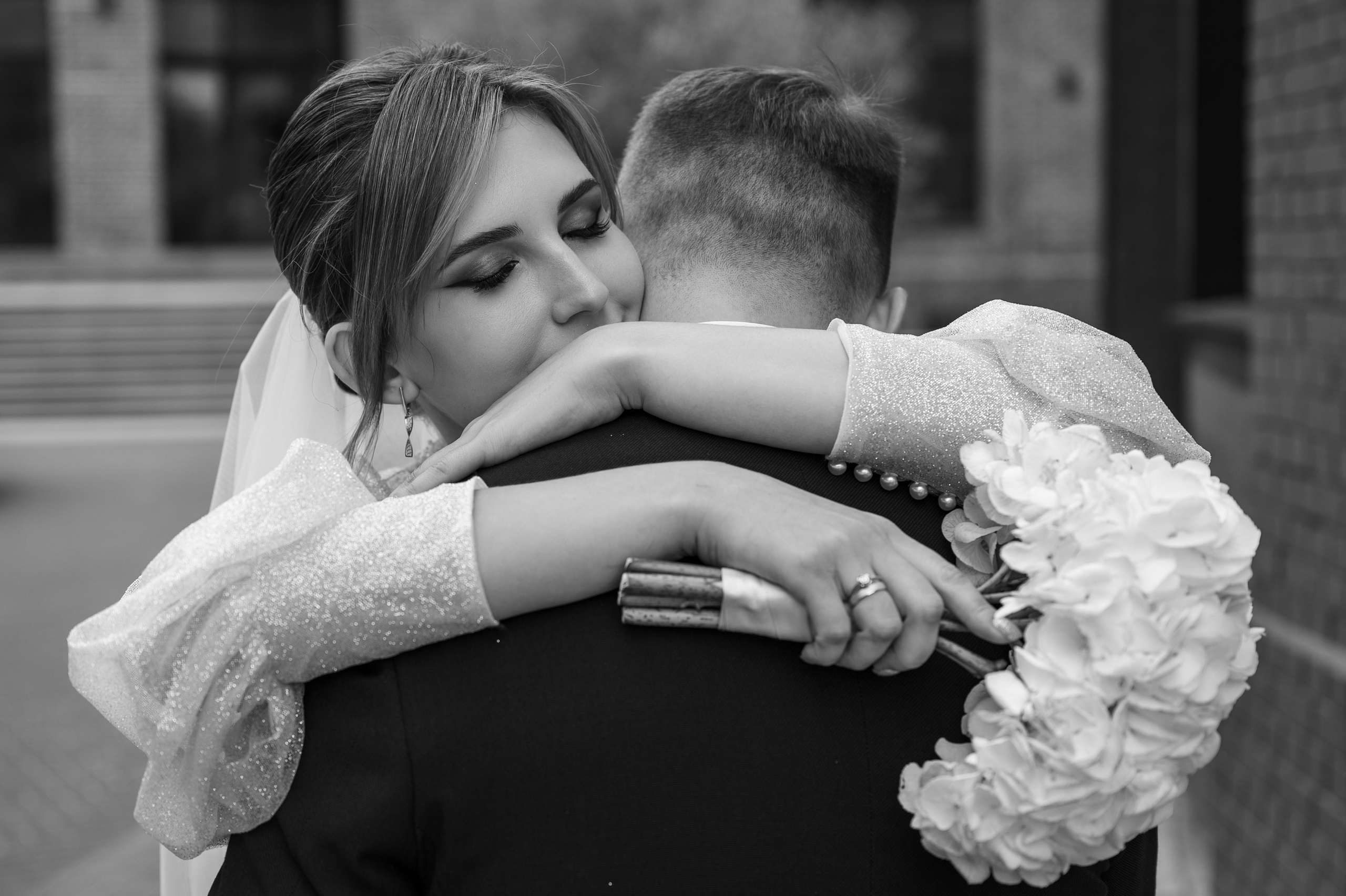 Свадебный фотограф Москва Юрий Кульман ВДНХ. Свадебный фотограф Москва Юрий Кульман