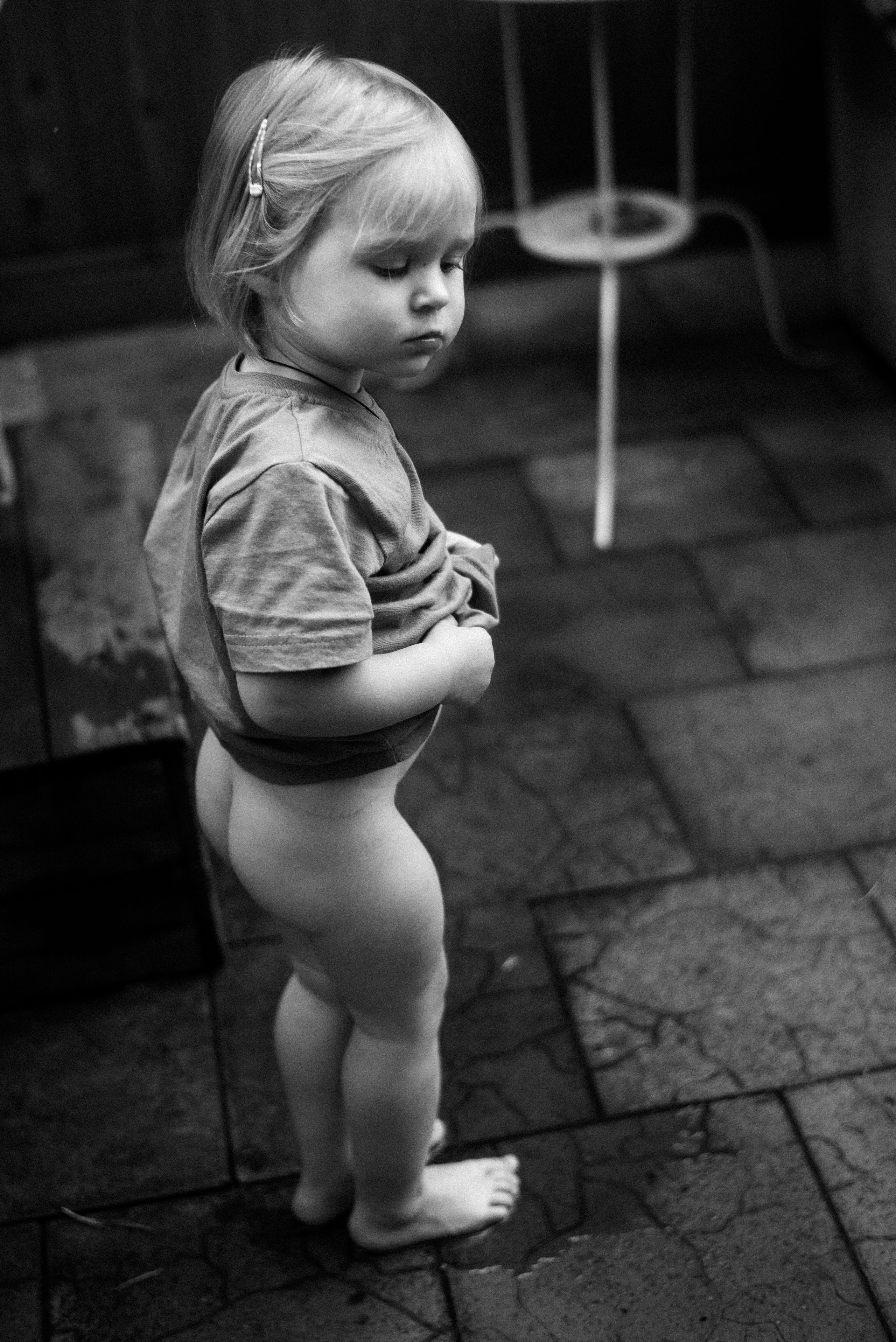 Детство Таи, Зои и Фани. Детский и семейный фотограф в Новосибирске Саша Дорошенко