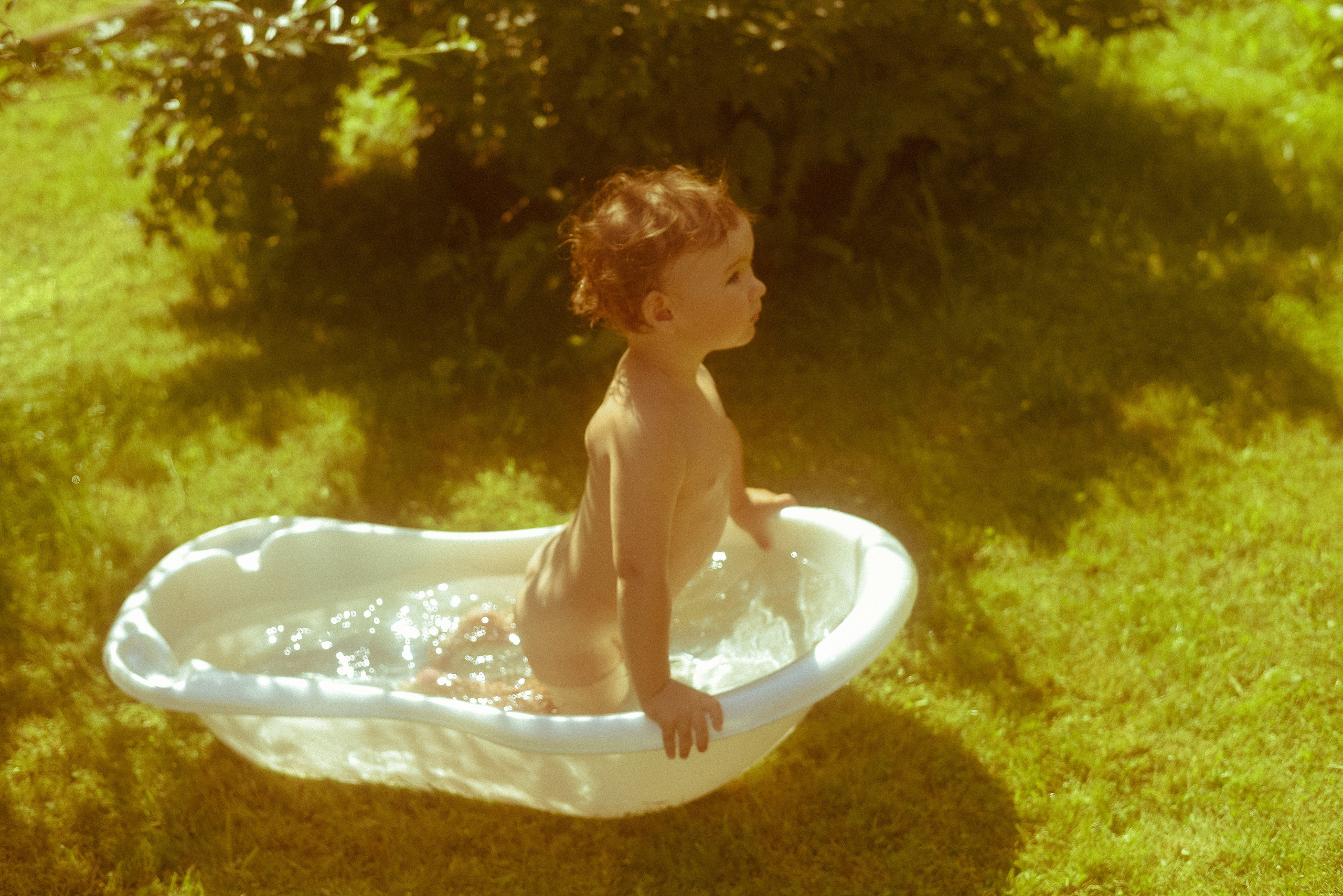 Мои дети. Детский и семейный фотограф в Новосибирске Саша Дорошенко