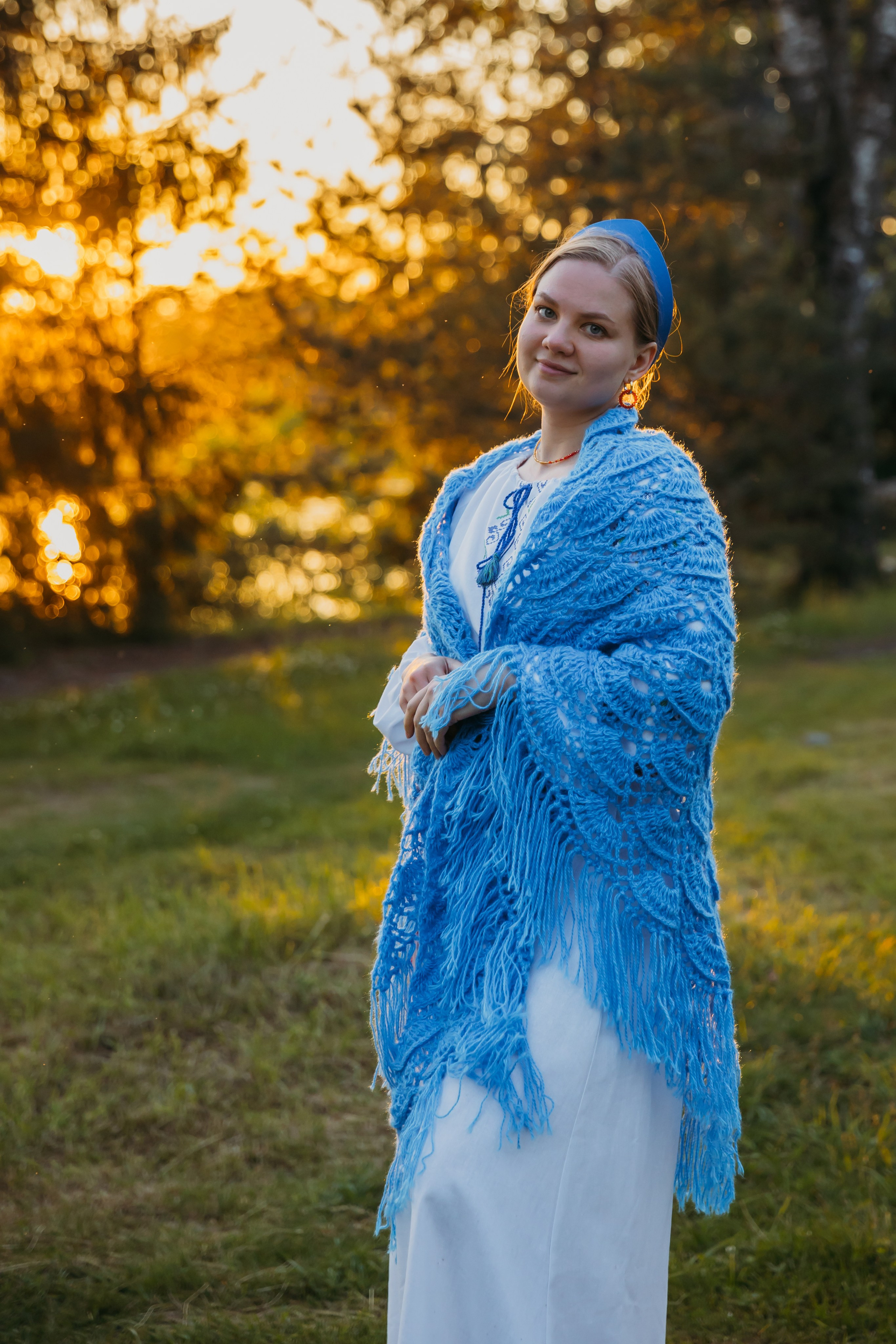 Родные люди «Мандроги». Леся Гаранина. Семейный фотограф/видеограф Москва и область