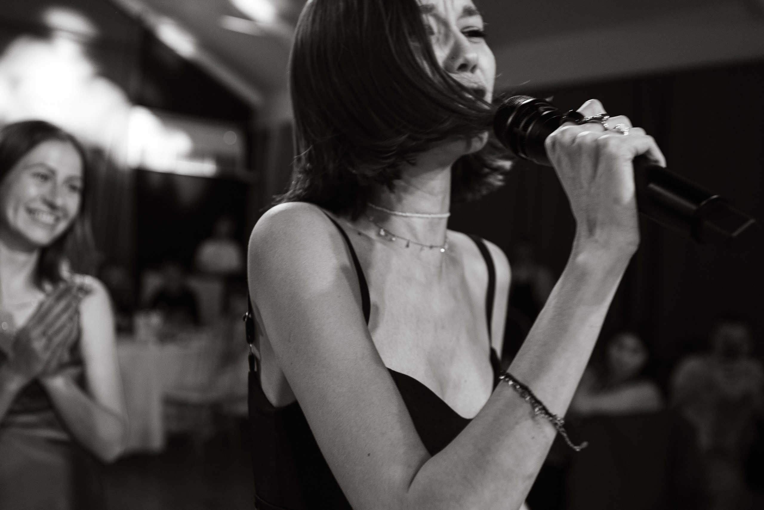 Андрей и Диана. Портретный и свадебный фотограф Айгюн в городе Йошкар-Ола