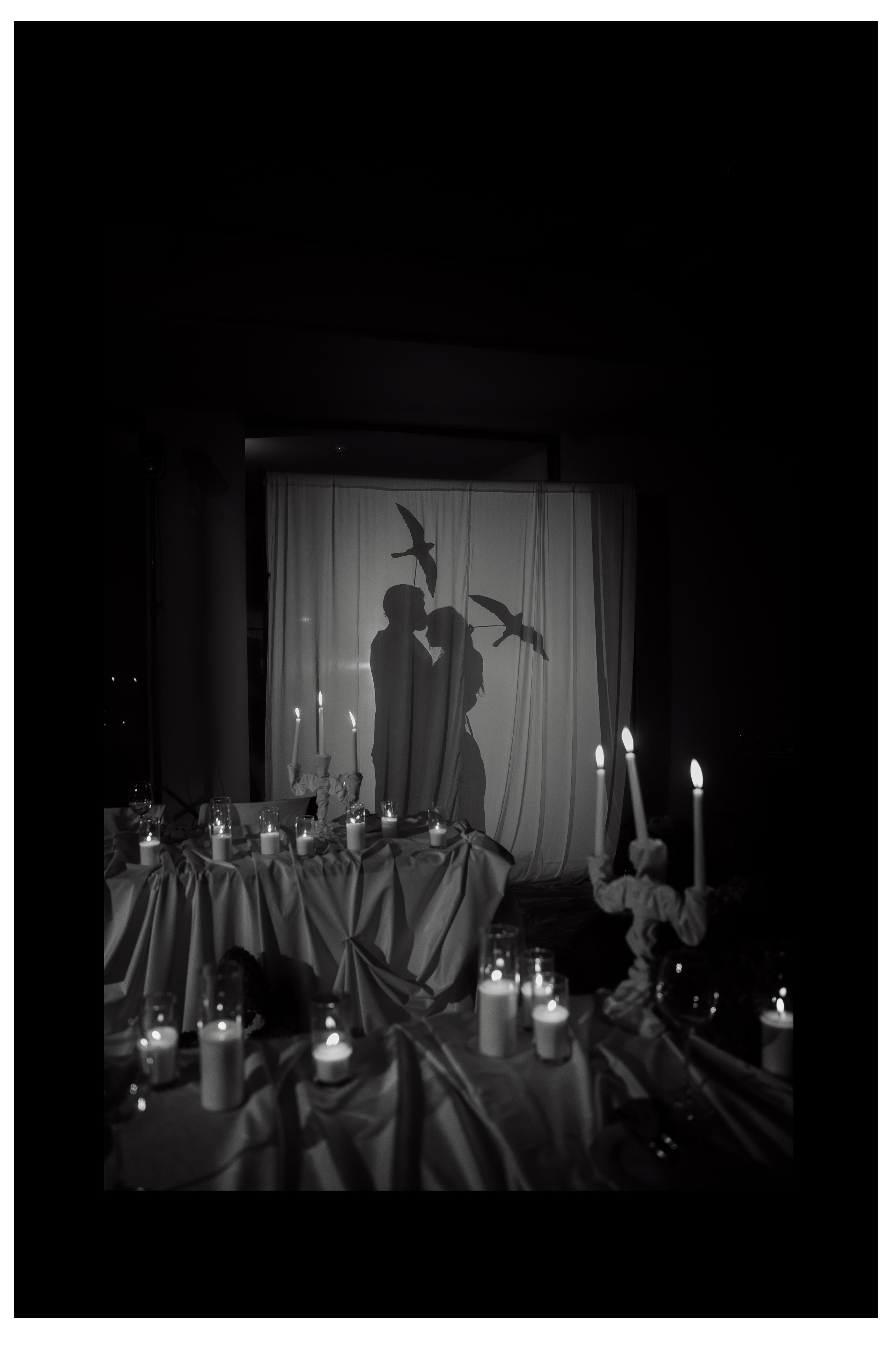 20франков. Свадебный фотограф Тольятти Москва Адамова Виктория