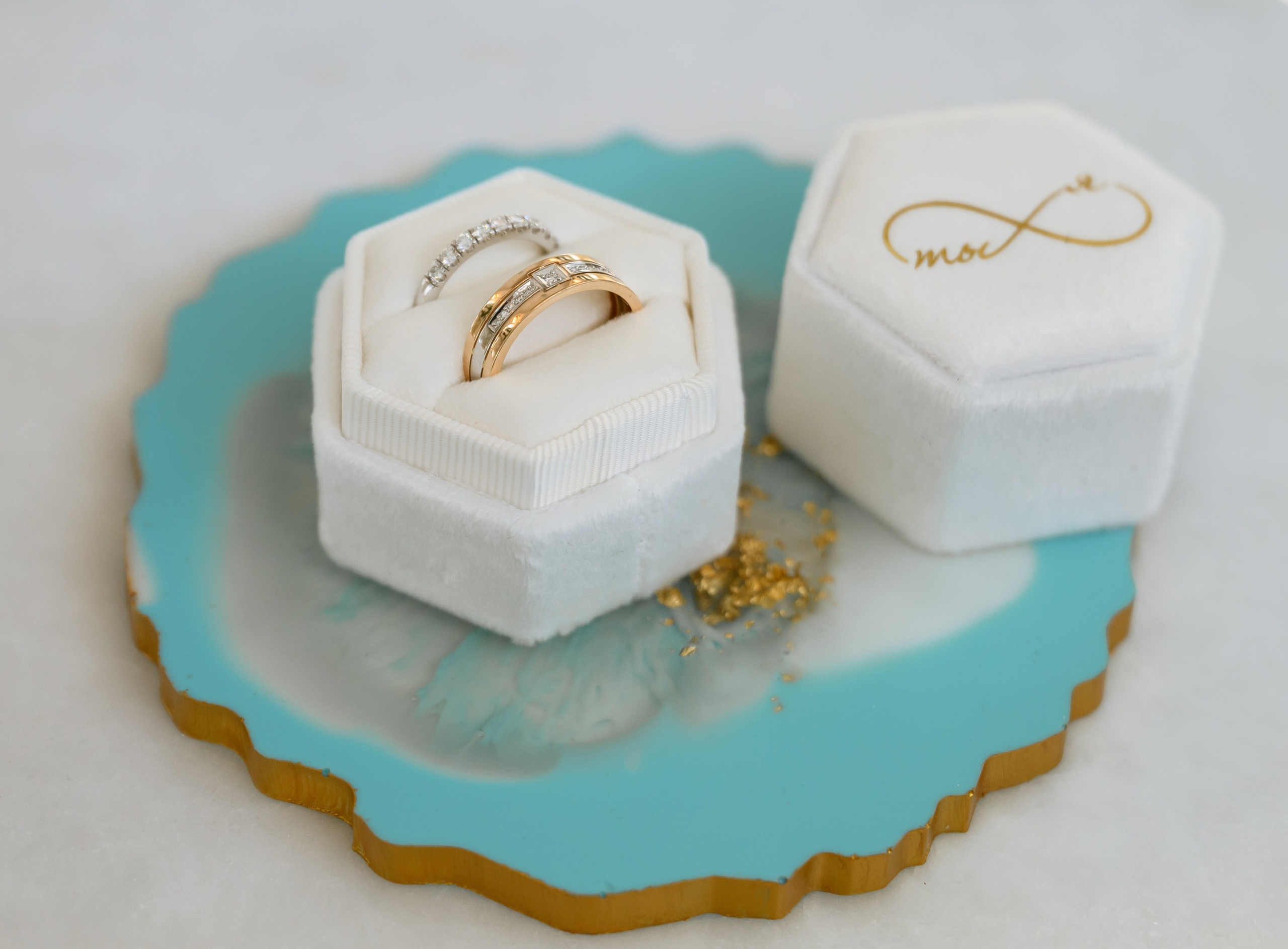 Регистрация брака дворец бракосочетания № 4. Свадебный фотограф Москва Юрий Кульман