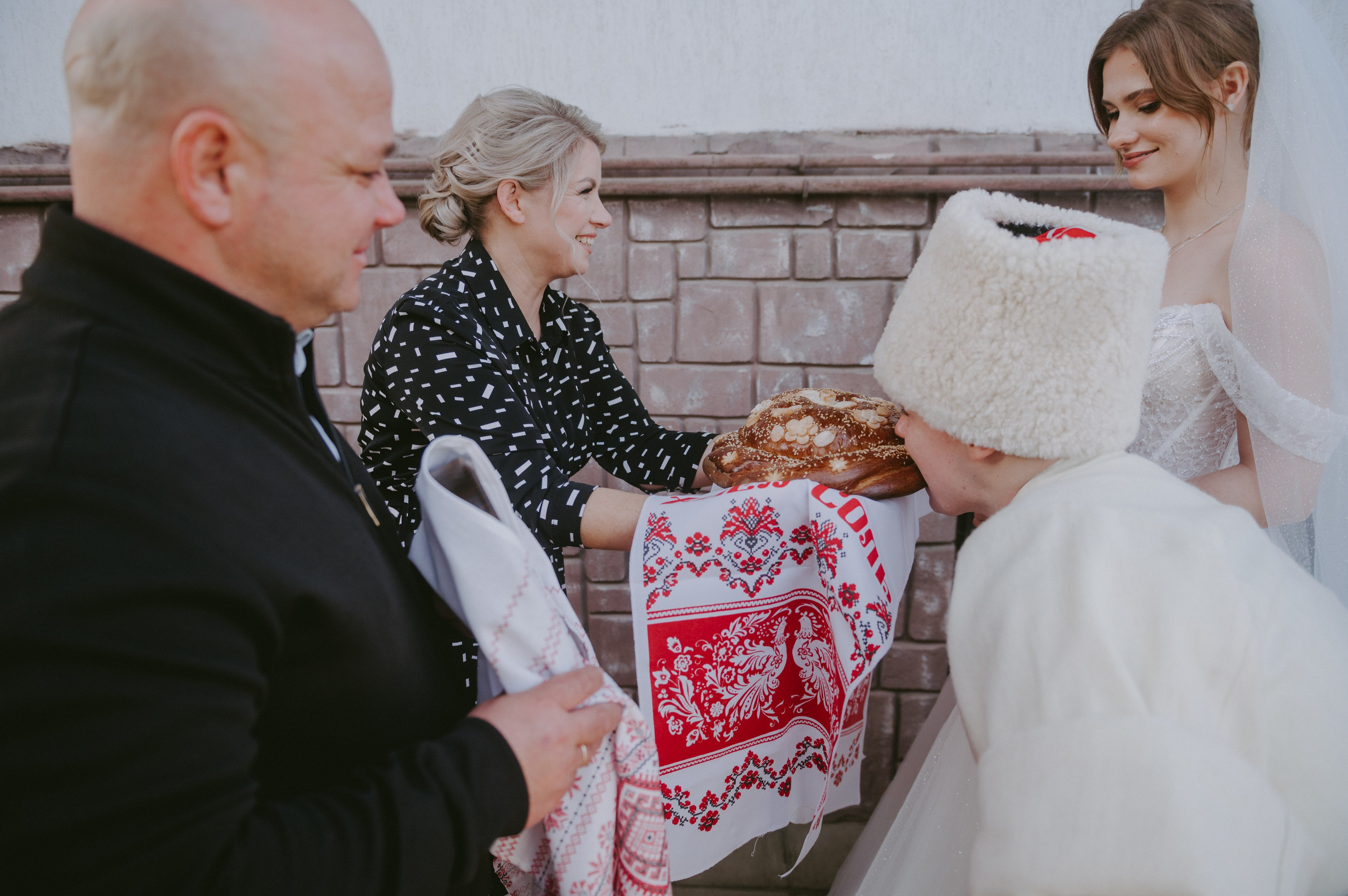 Полина & Михаил. Свадебный и семейный фотограф город Темрюк Фотостудия Темрюк