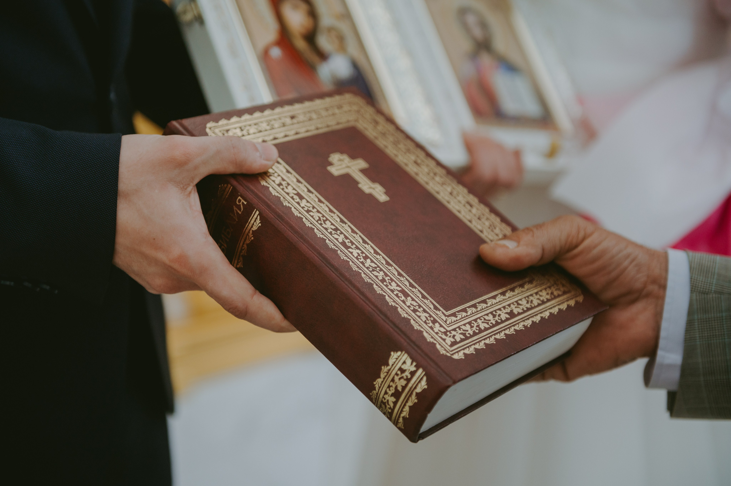 Елизавета$Дмитрий. Свадебный и семейный фотограф город Темрюк Фотостудия Темрюк