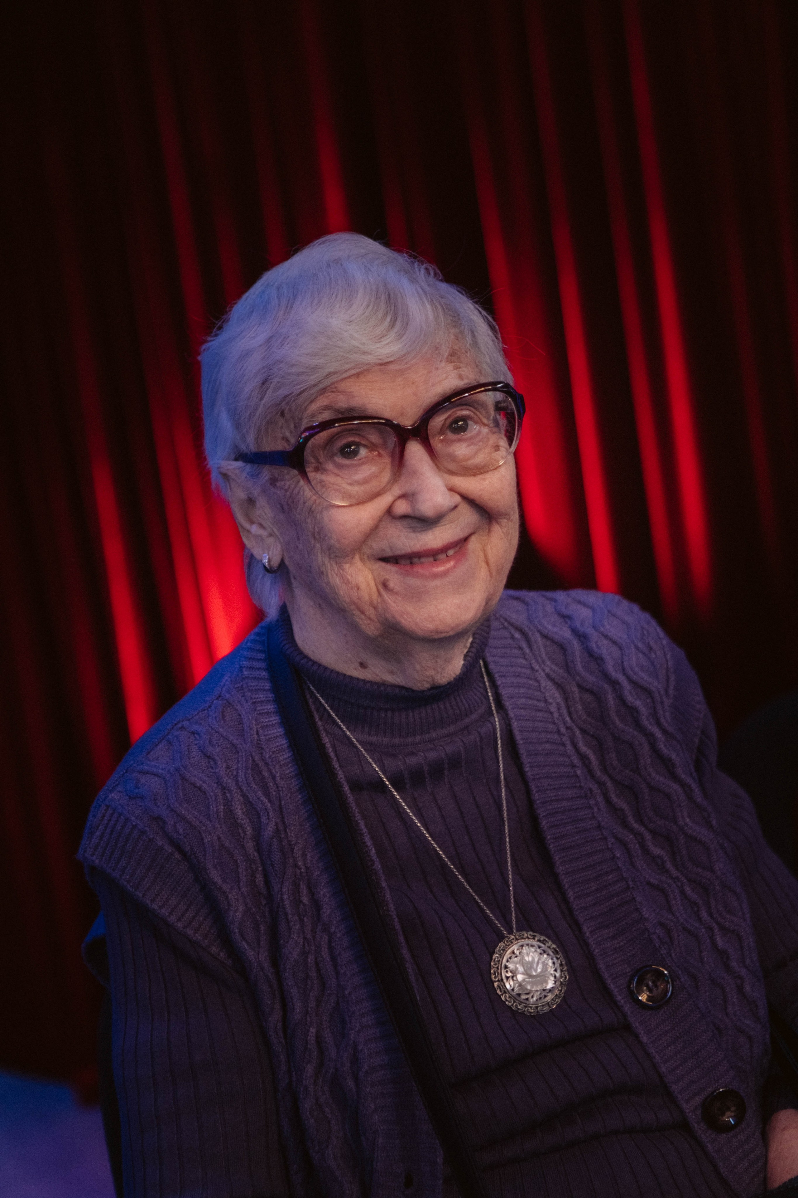 КТО КРУЧЕ?. Фотограф Лебедева Наталья