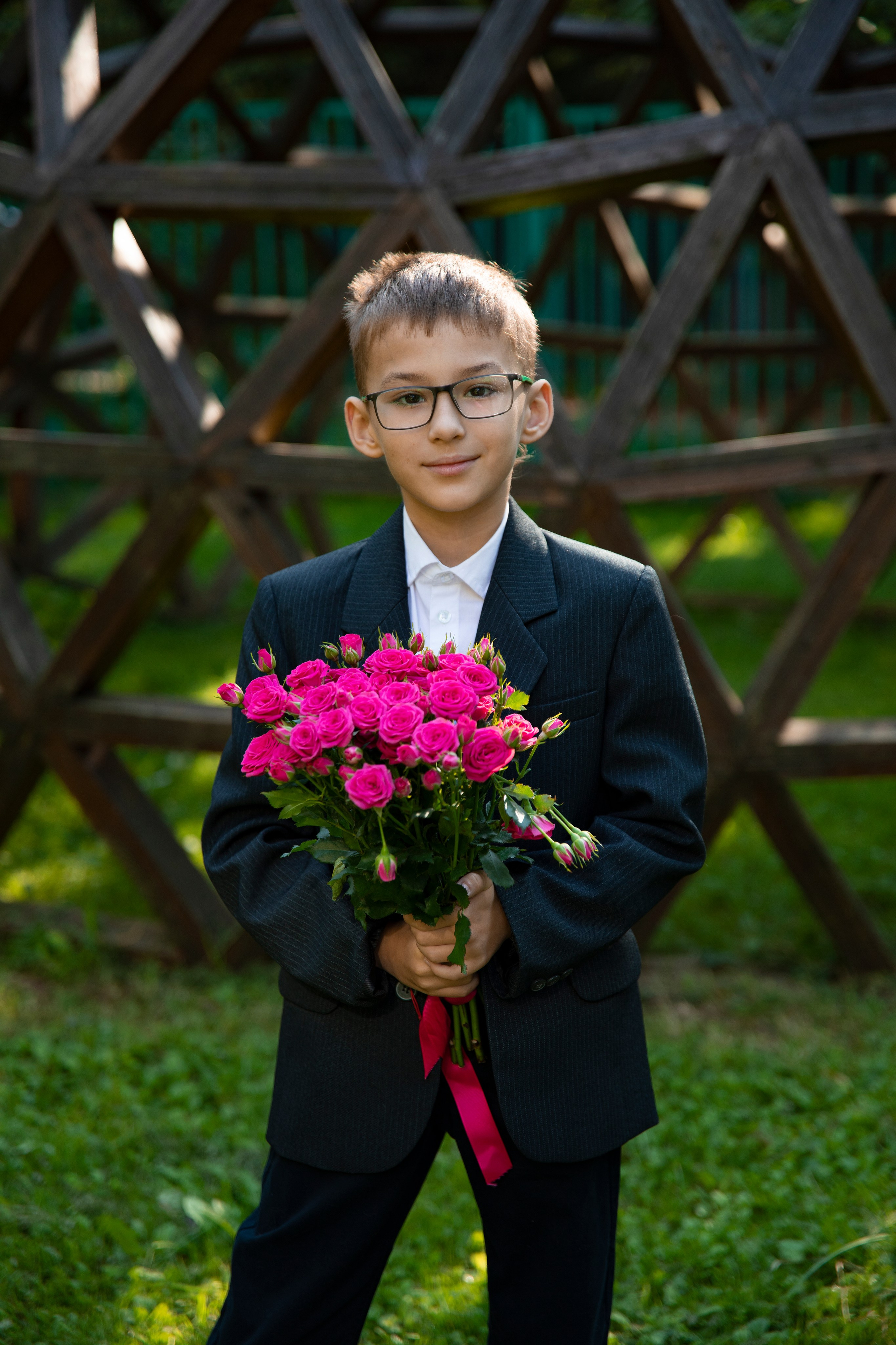 Школьный репортаж. Фотограф в Москве Надуева Татьяна. Женский портрет, детский портрет, с