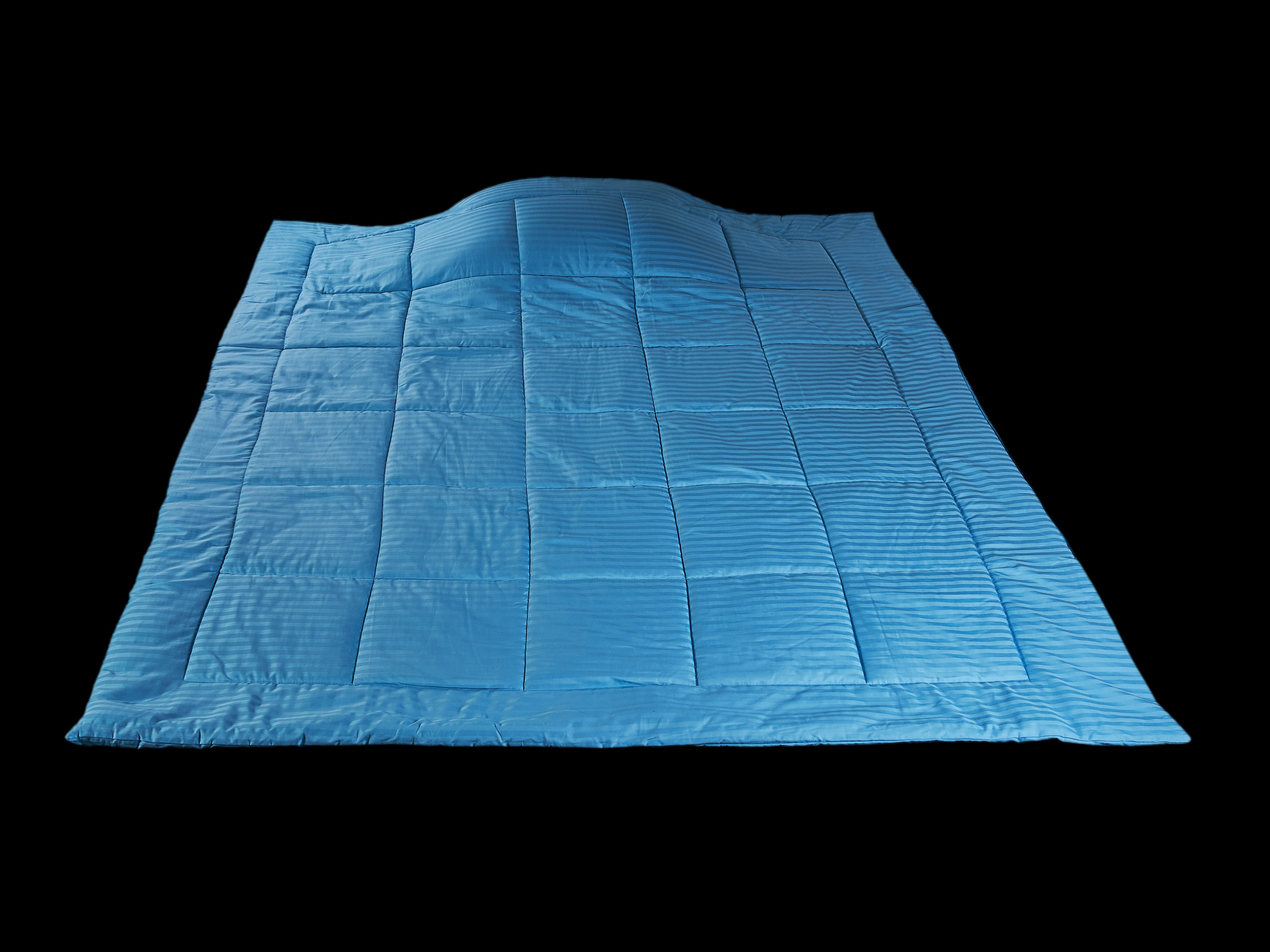 Домашний текстиль. Предметный фотограф для маркетплейсов. Казань