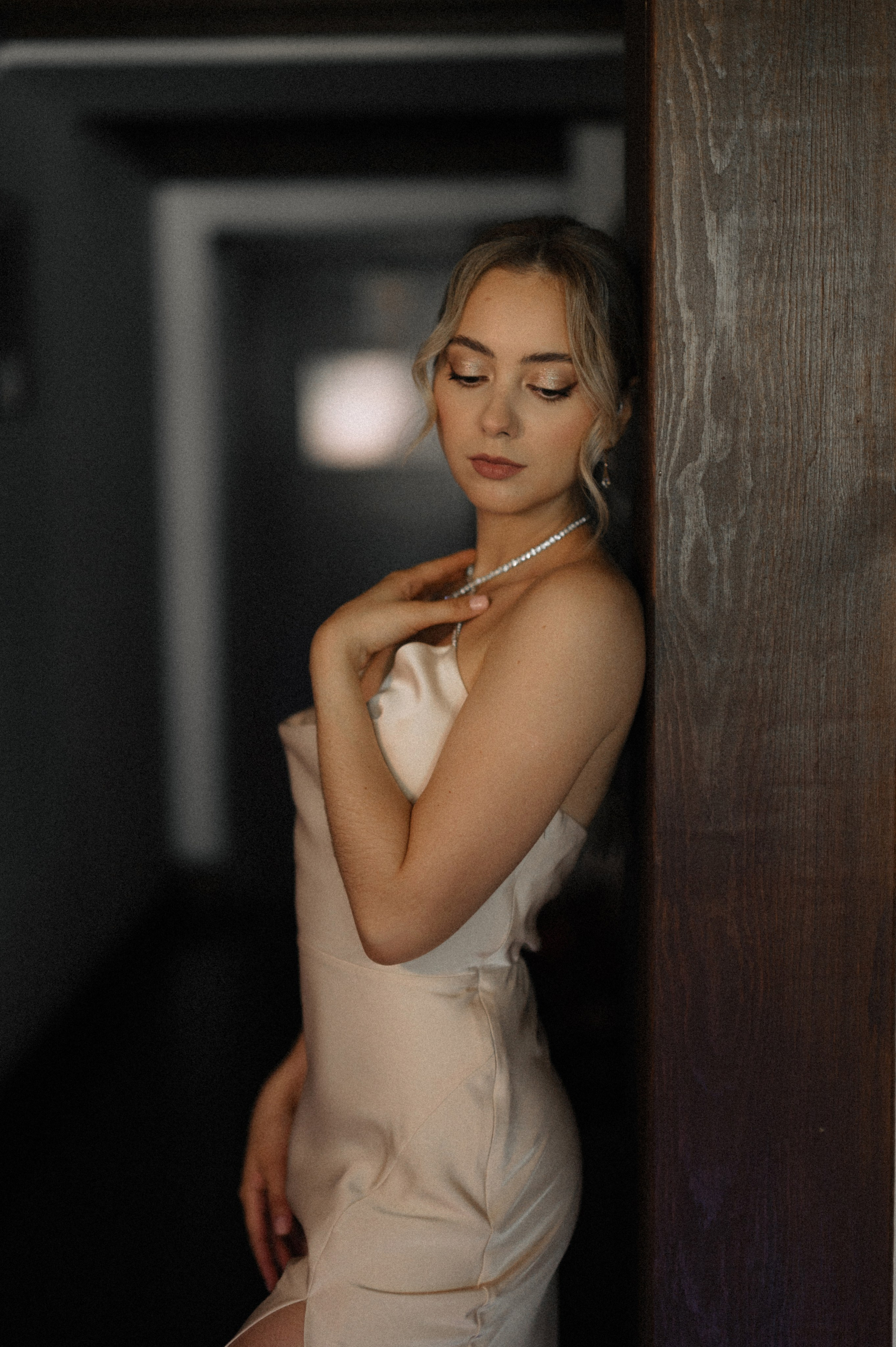 Виталия и Анастасия. Организатор Романова Любовь