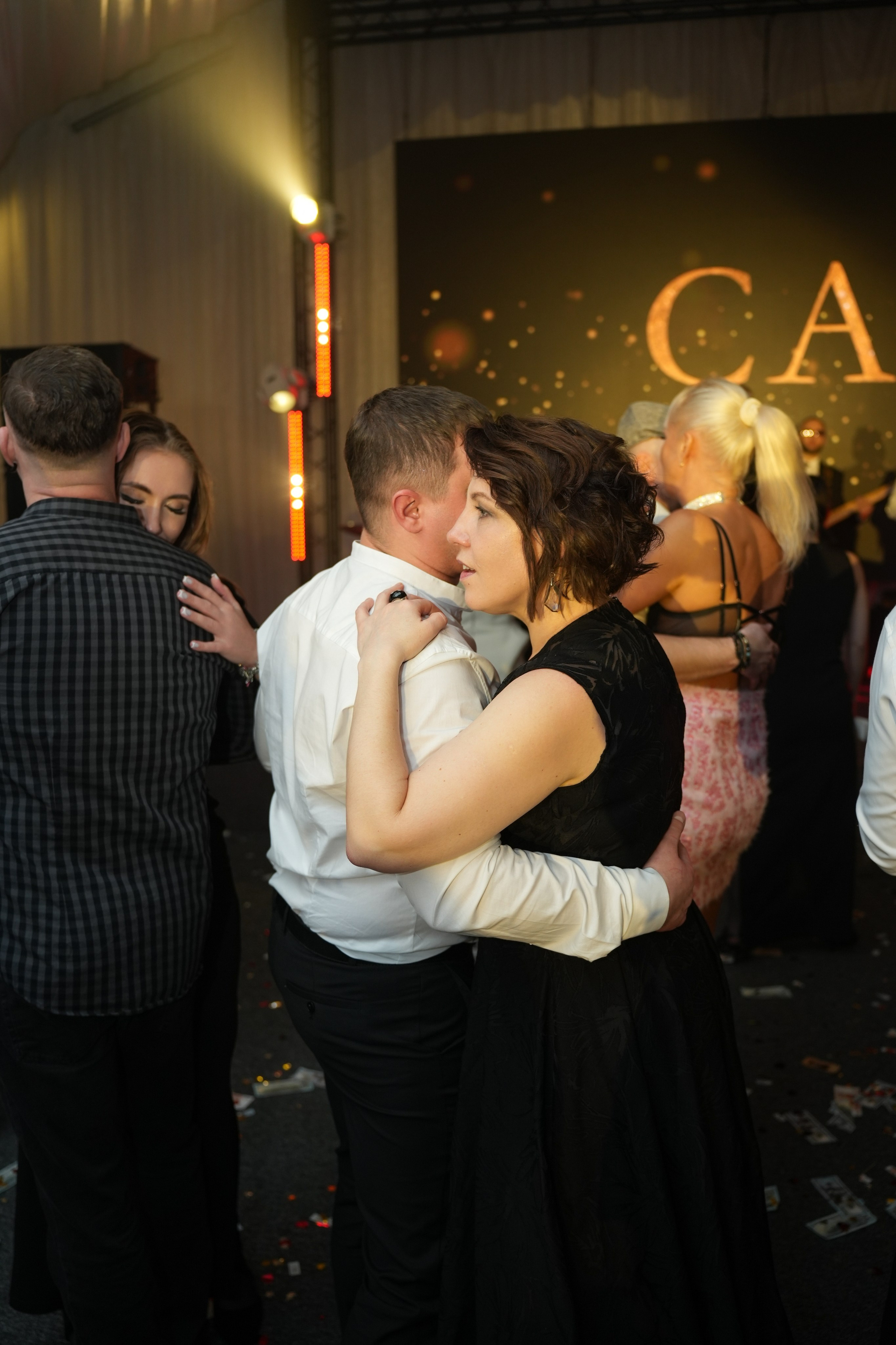 Анкар. Семейный и свадебный фотограф Минск, Беларусь Анна Орловская