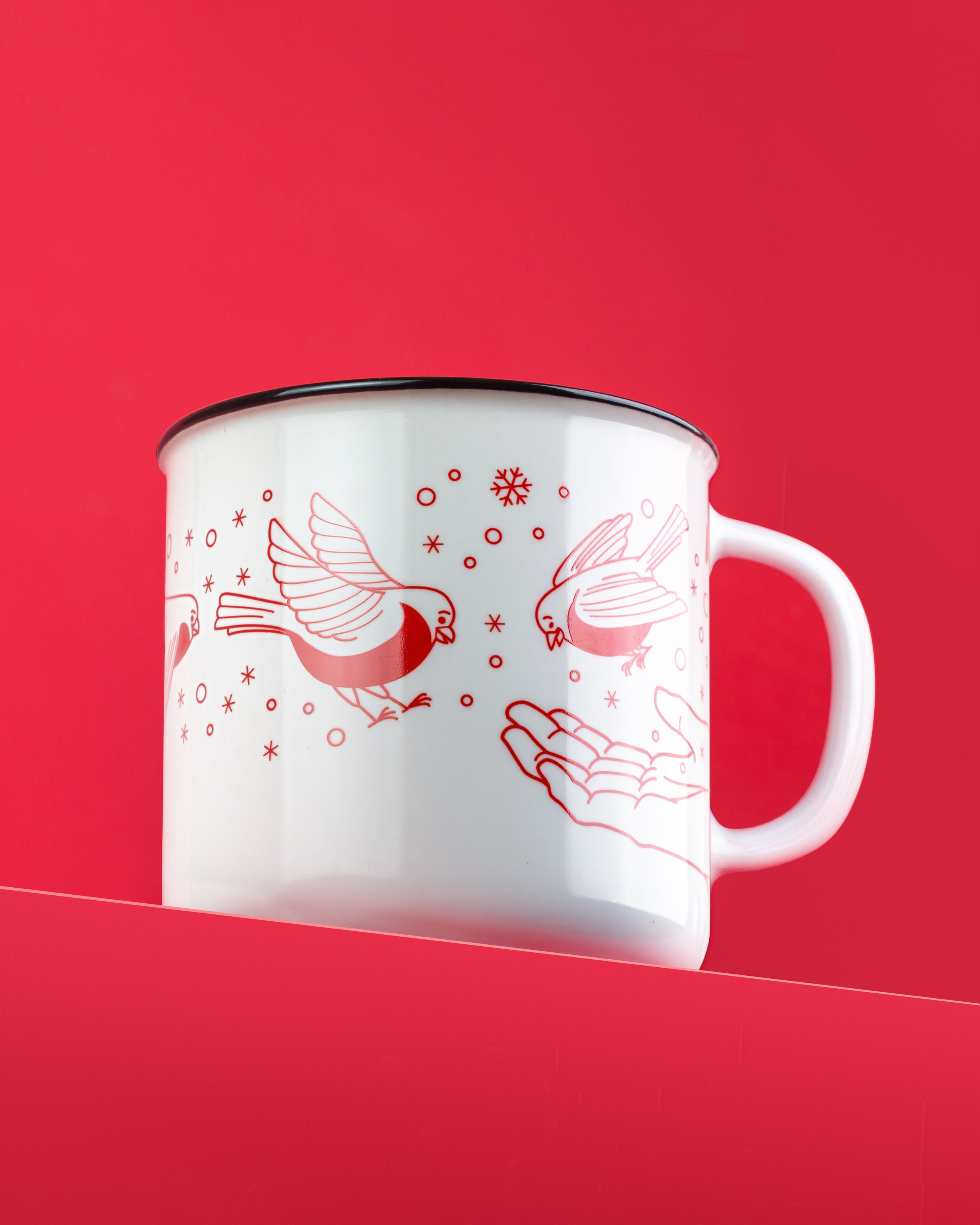 Профессиональный фотограф в Хабаровске Артём Паймуллин