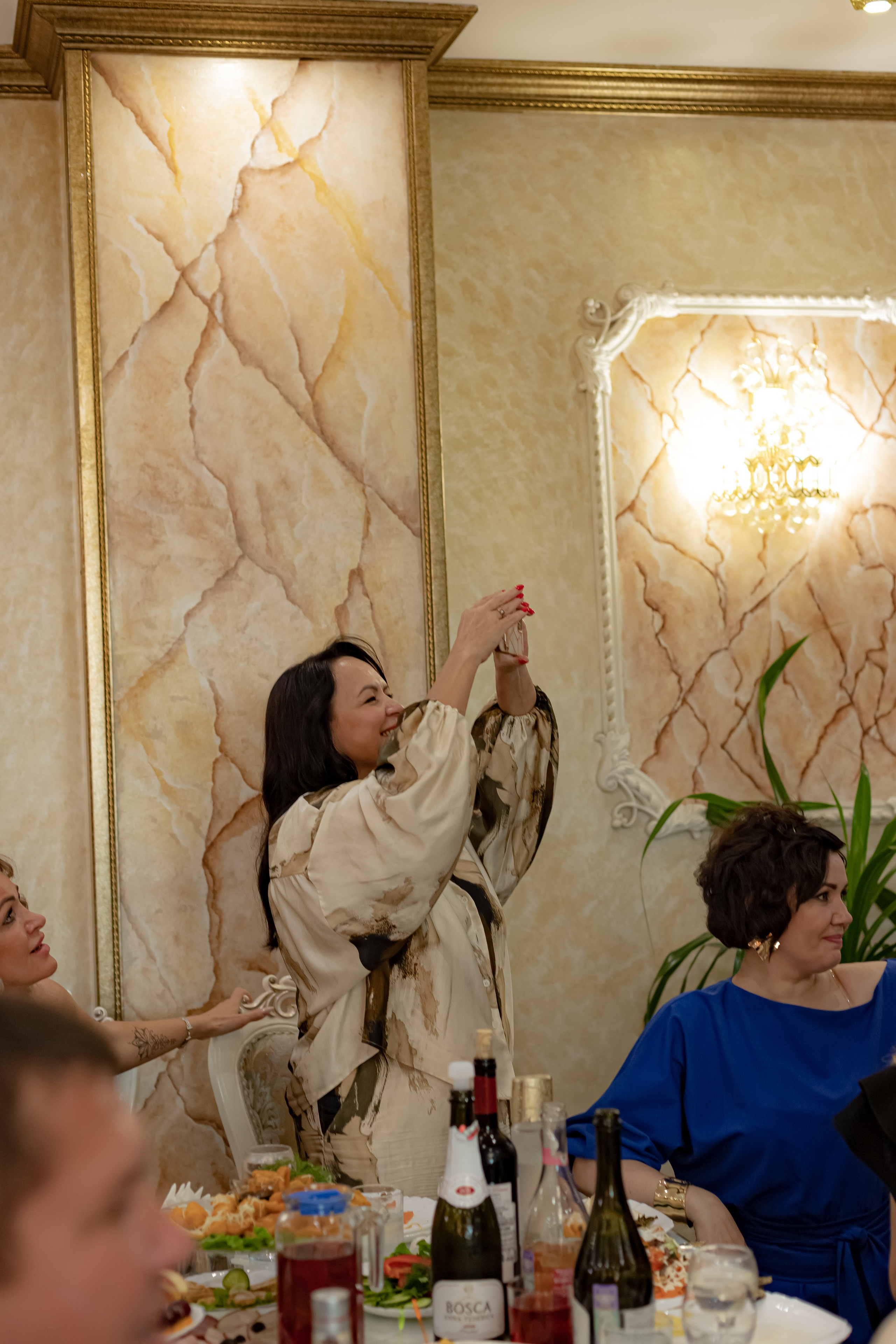 Выпускной. Photokarish