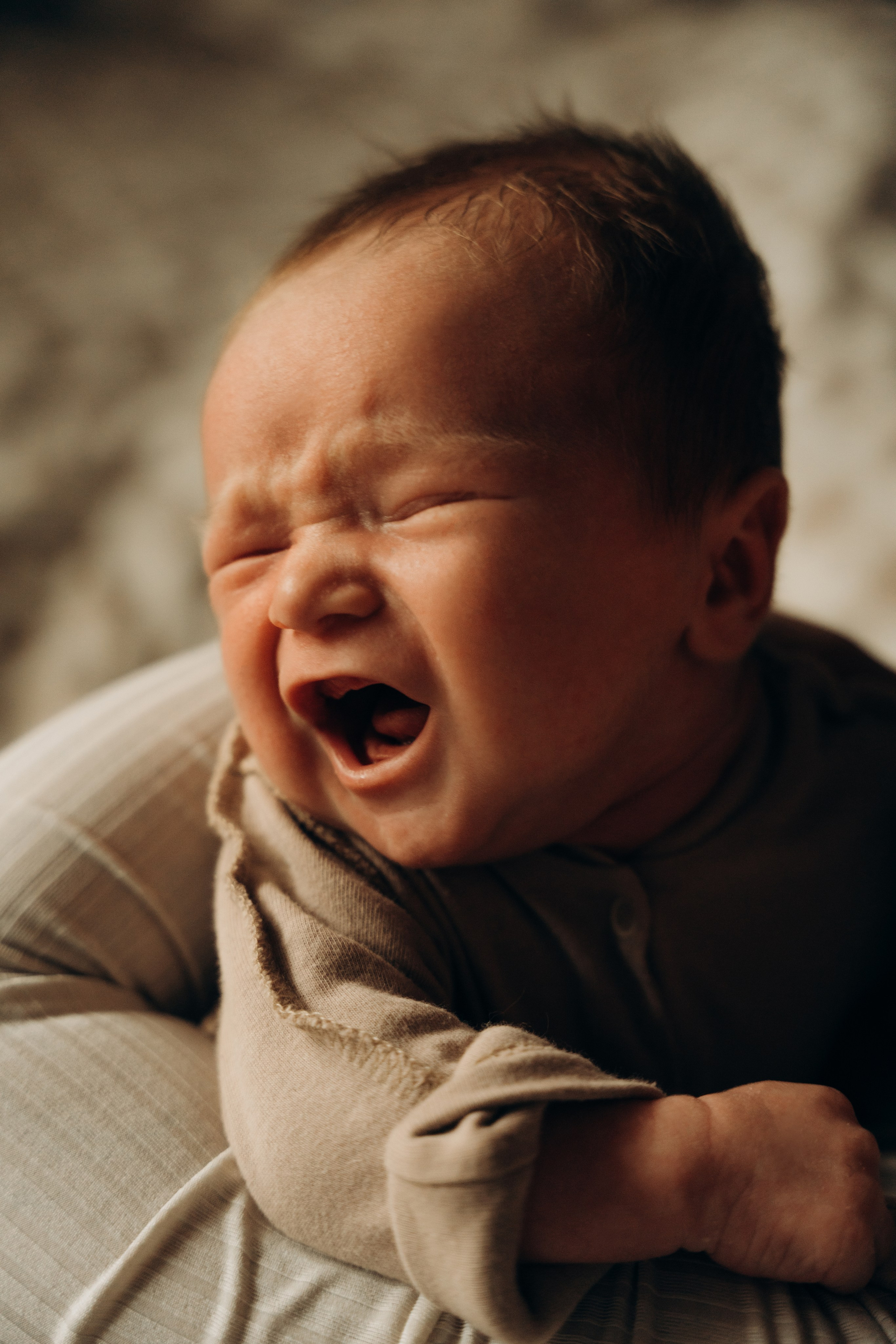 Полина, Ян и Сева. Фотограф в Минске — Мария Миллс