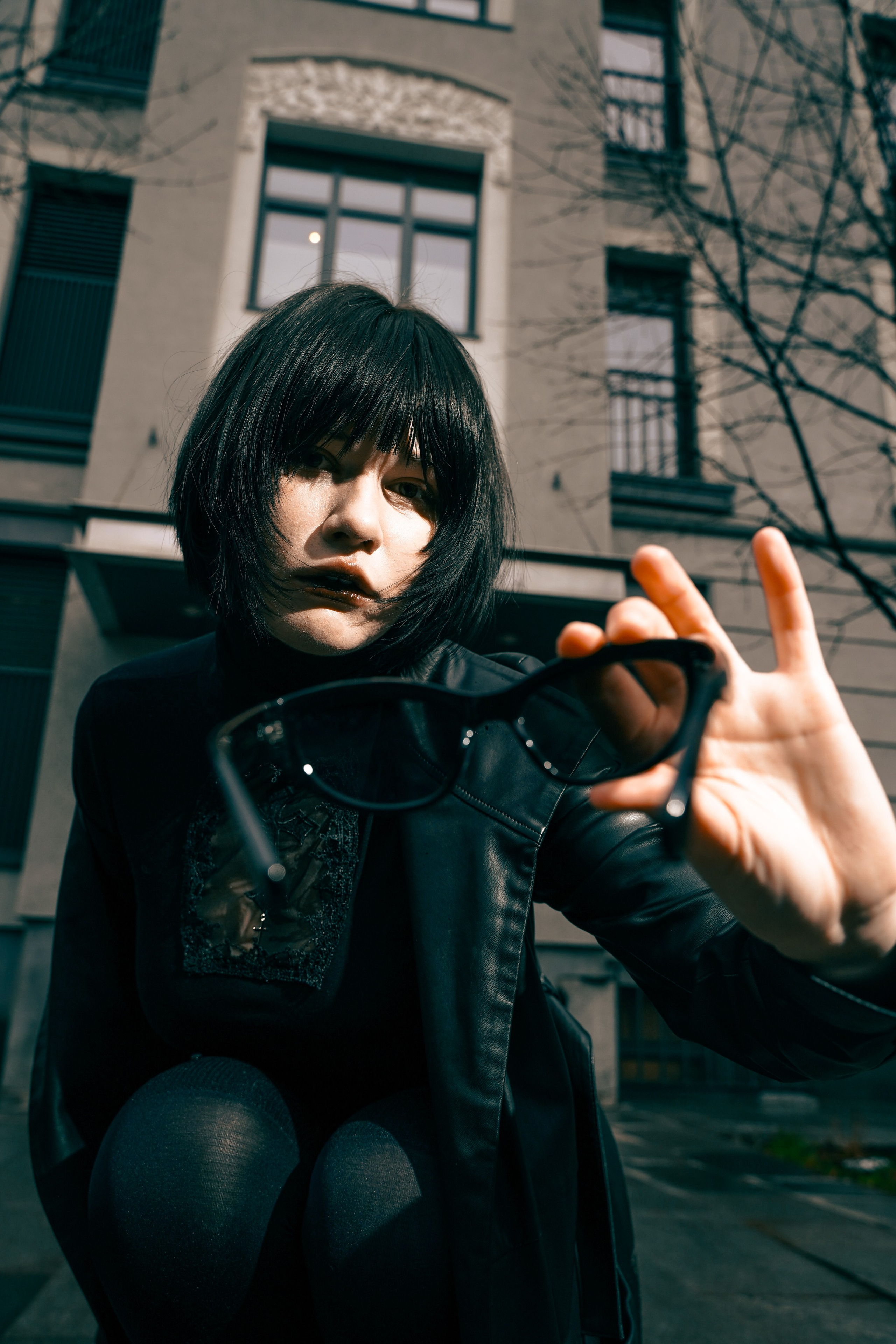 Василиса. Видео и Фото