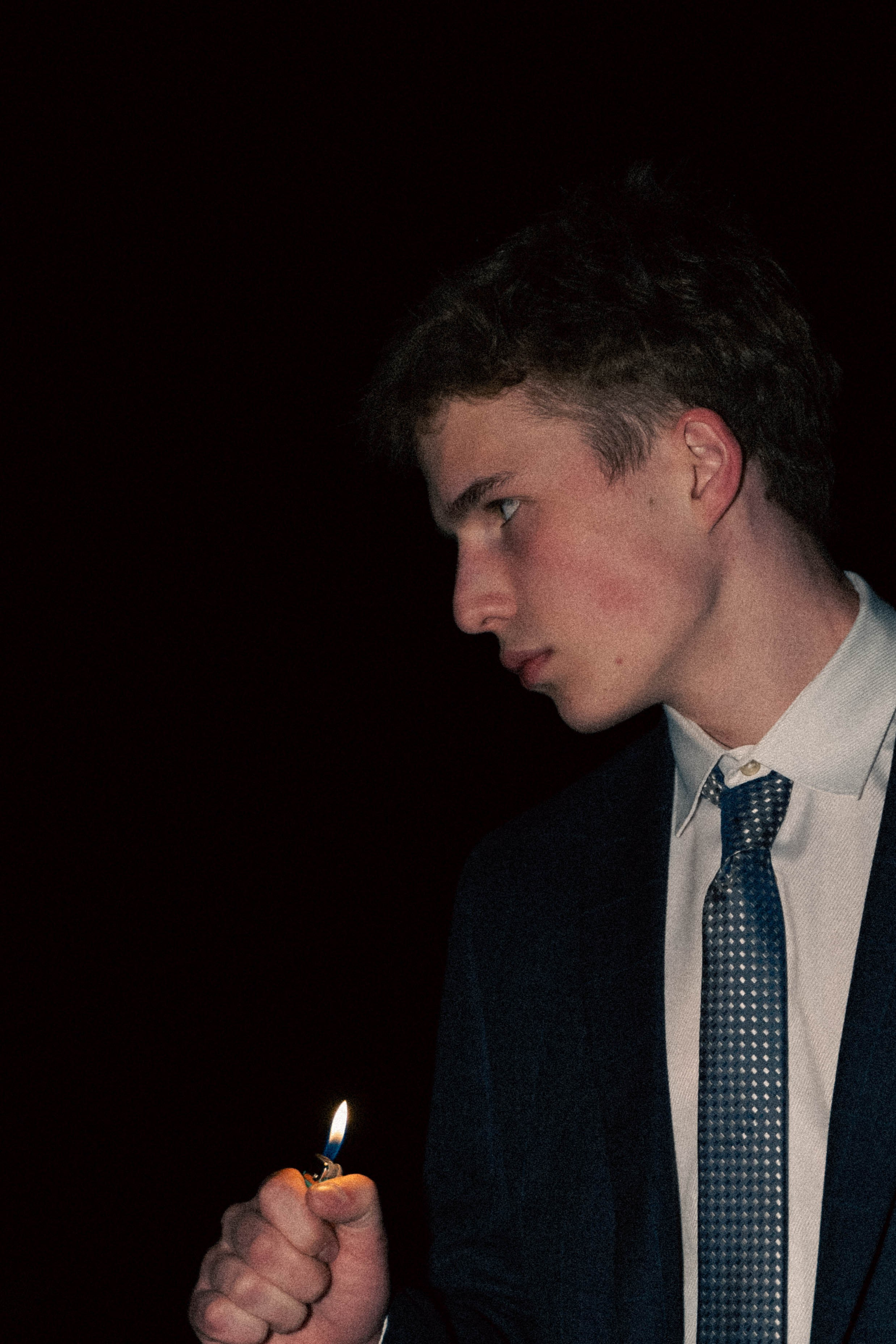 Джордж. Видео и Фото