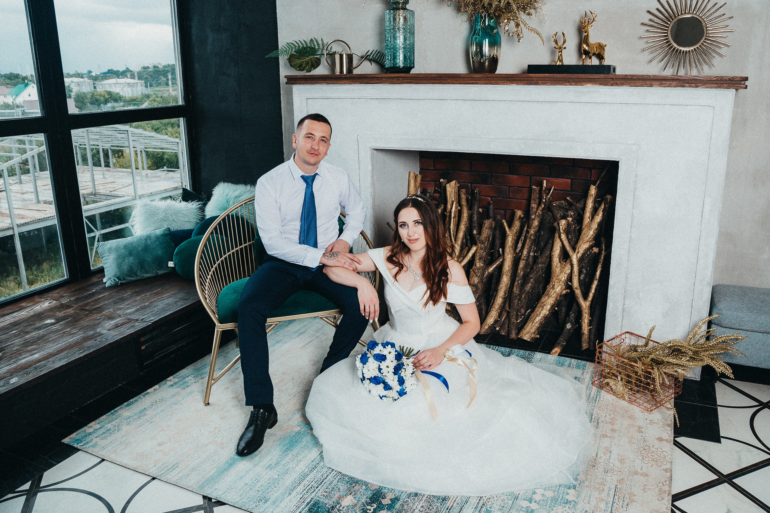 🖤. Екатерина Королева. Фотограф. Хабаровск