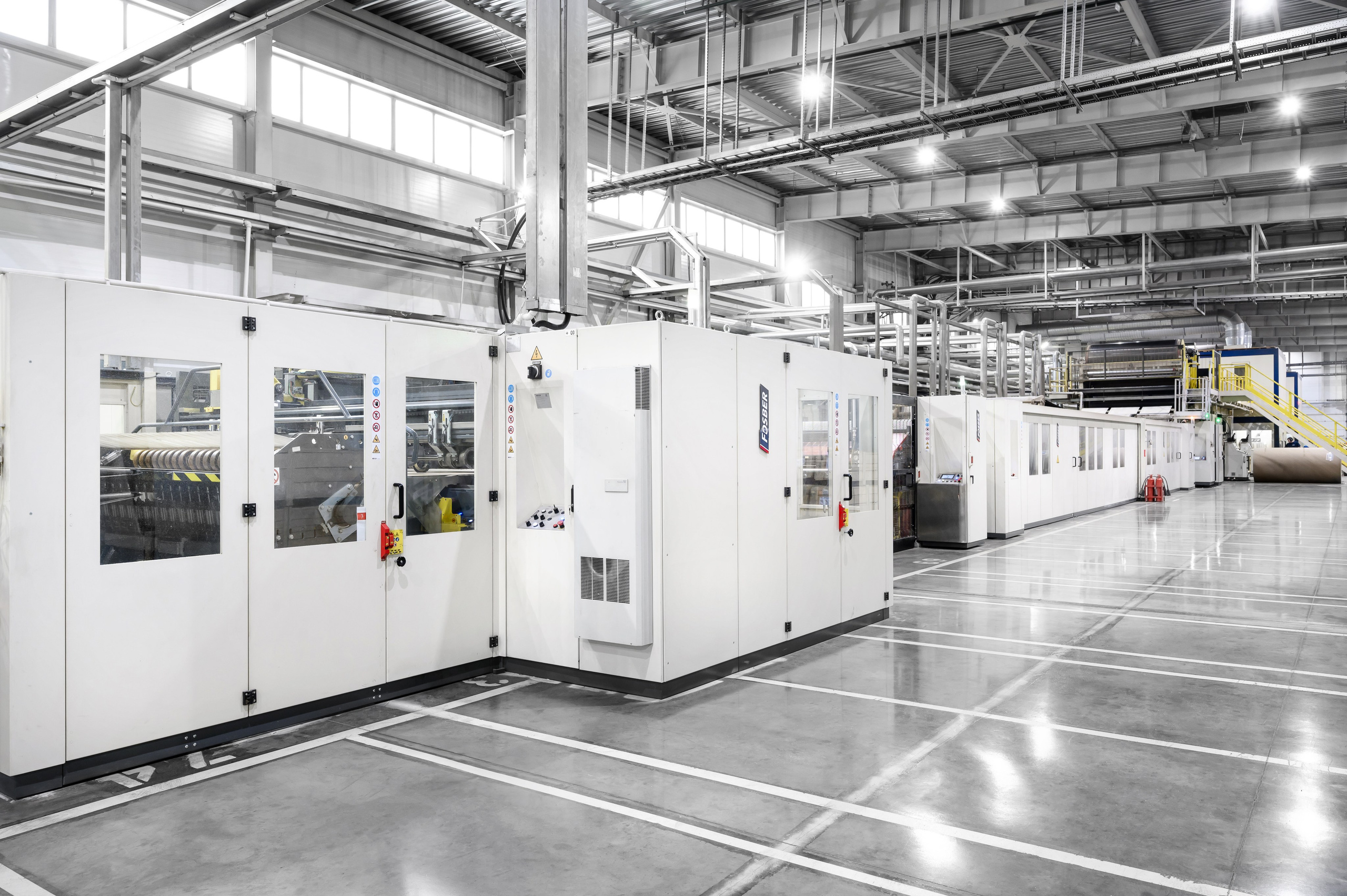 промышленная фотография, индустриальная фотография, фотосъемка завода, промышленный фотограф, промышленная фотосъемка, съемка производства, фотограф производство