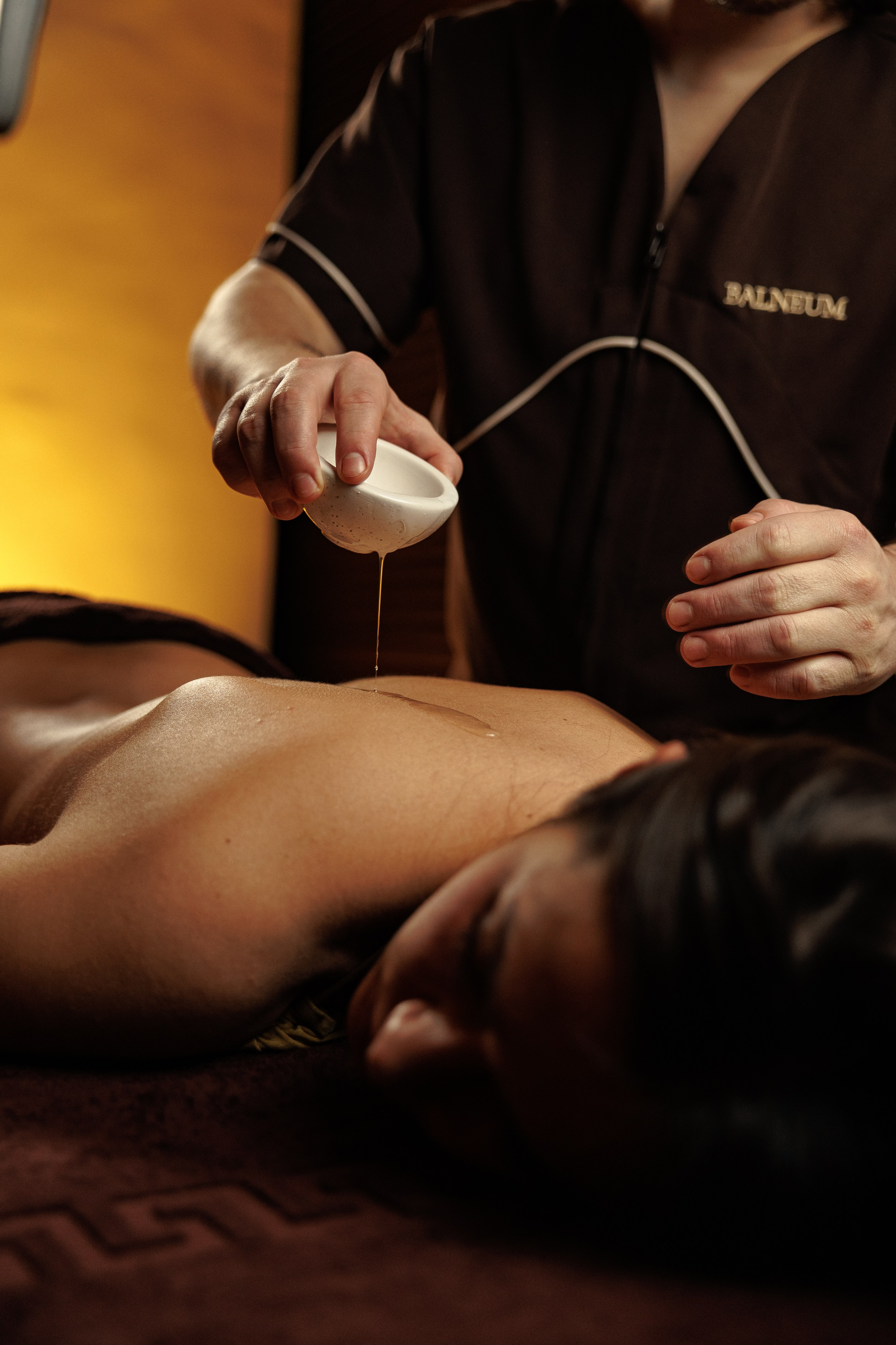SPA BALNEUM. Коммерческий и Репортажный фотограф Казань Москва
