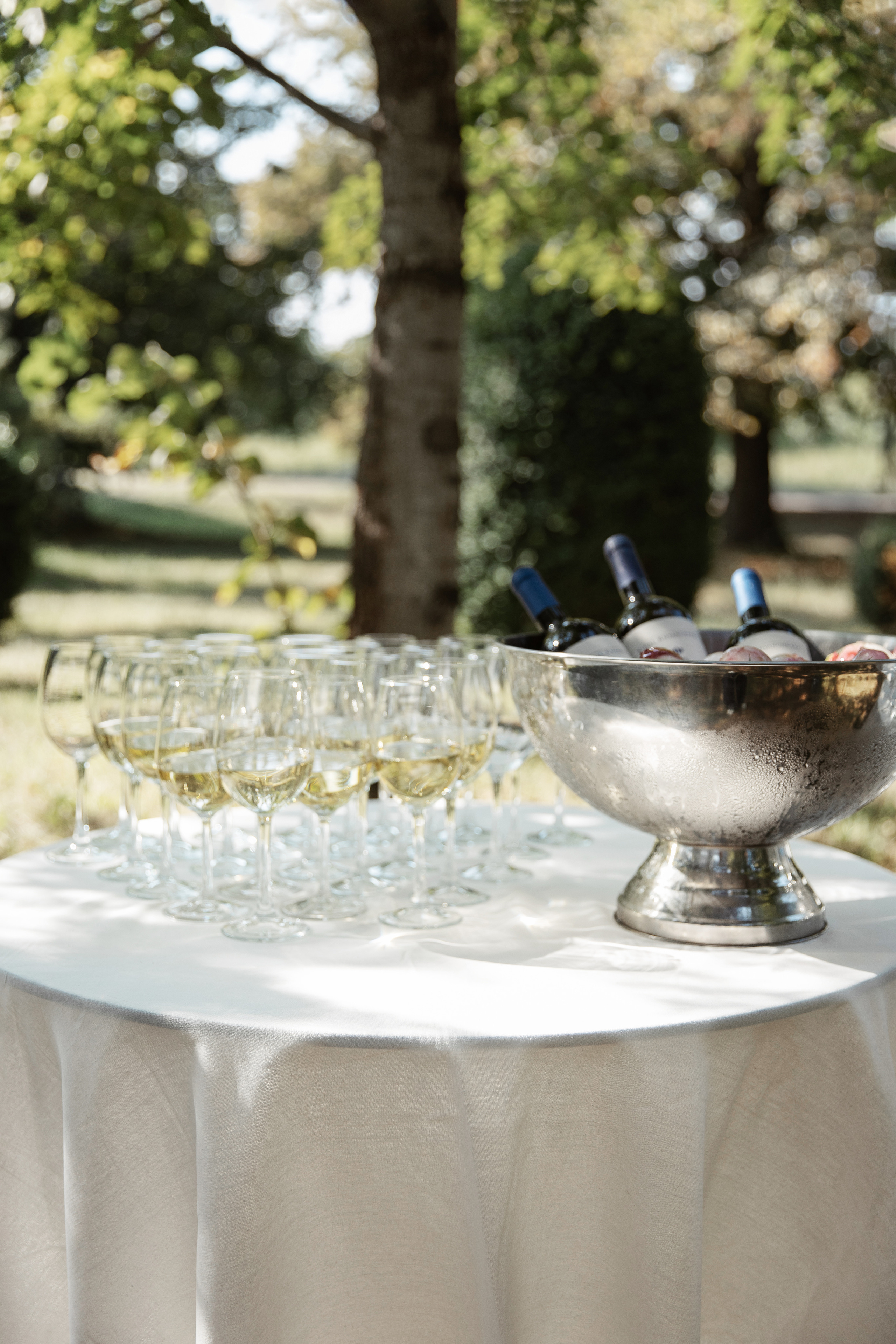 Polina & Gleb. Anastasiya Krasnyuk