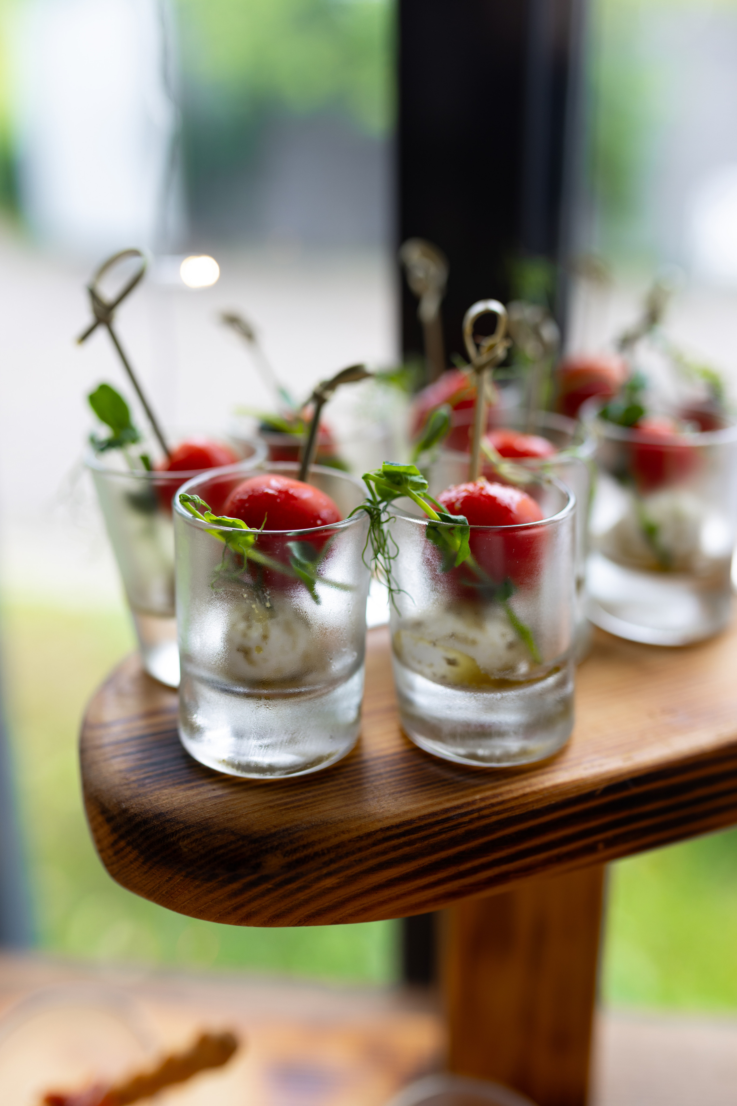 Lev & Alexandra. Anastasiya Krasnyuk