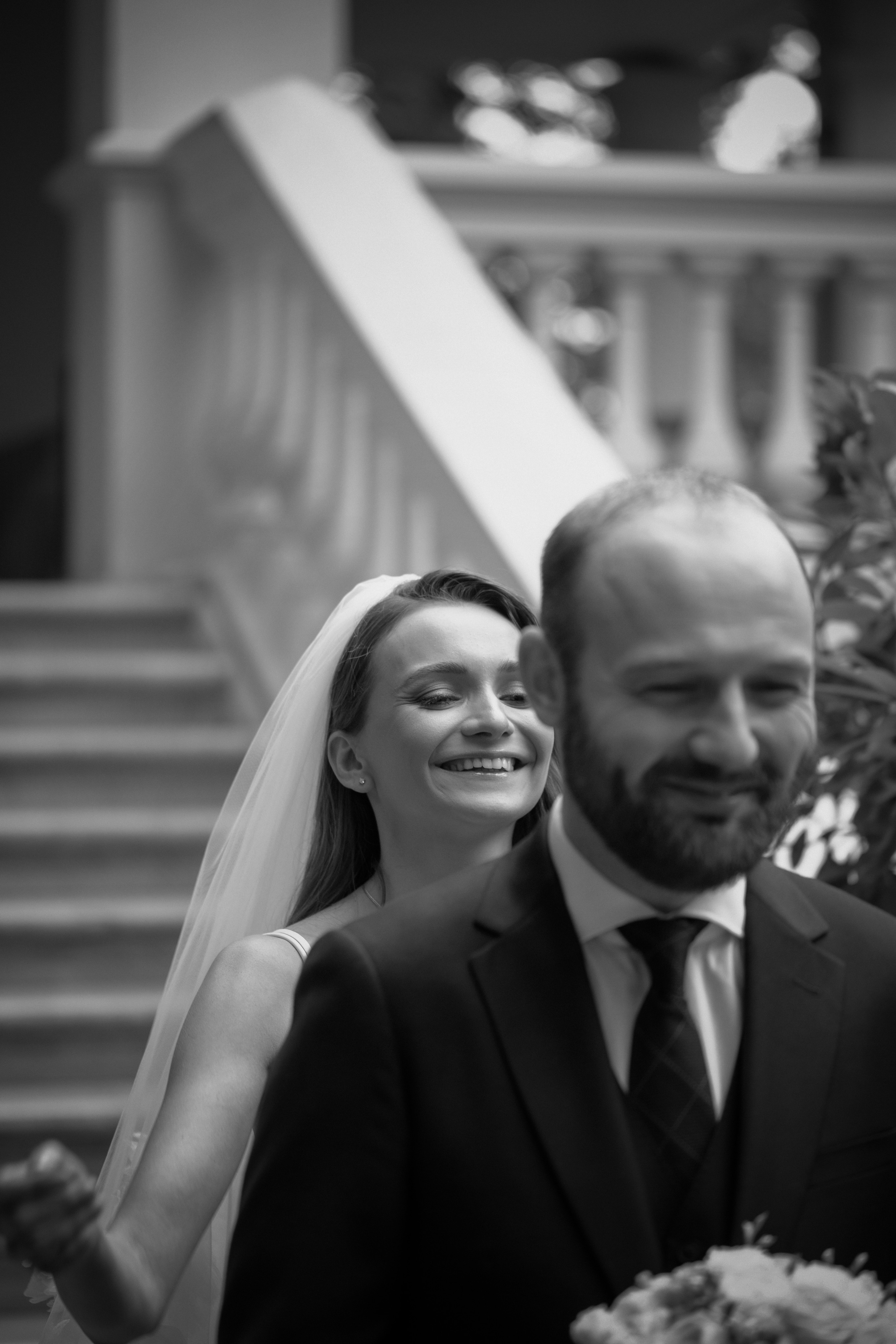 Mihail & Valeria. Anastasiya Krasnyuk