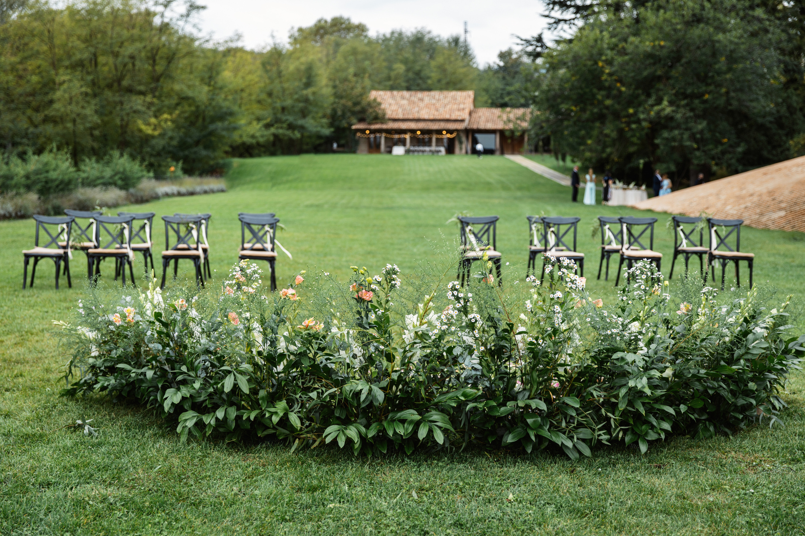 Mihail & Valeria. Anastasiya Krasnyuk