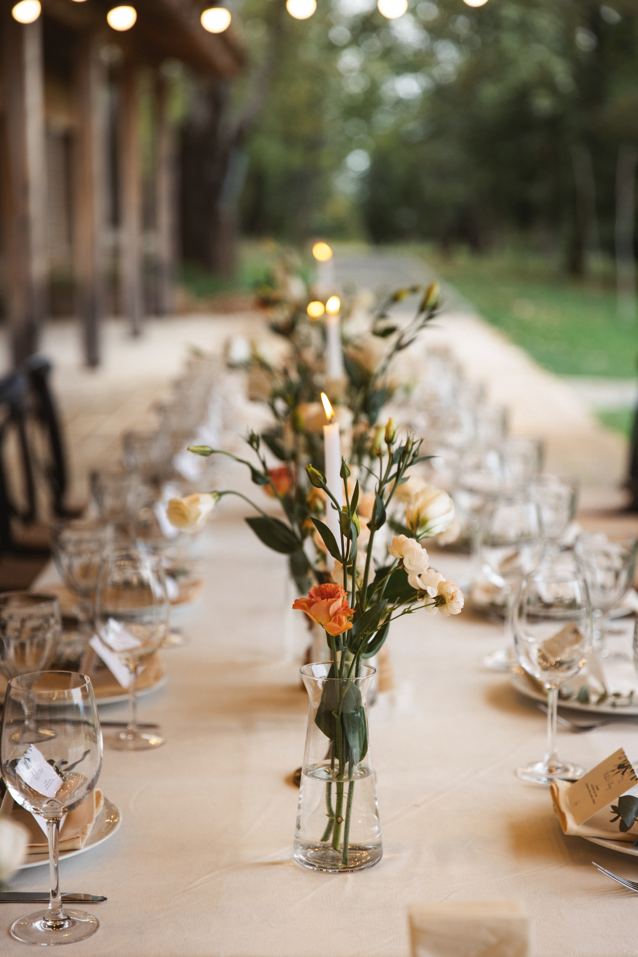 Mihail & Valeria. Anastasiya Krasnyuk