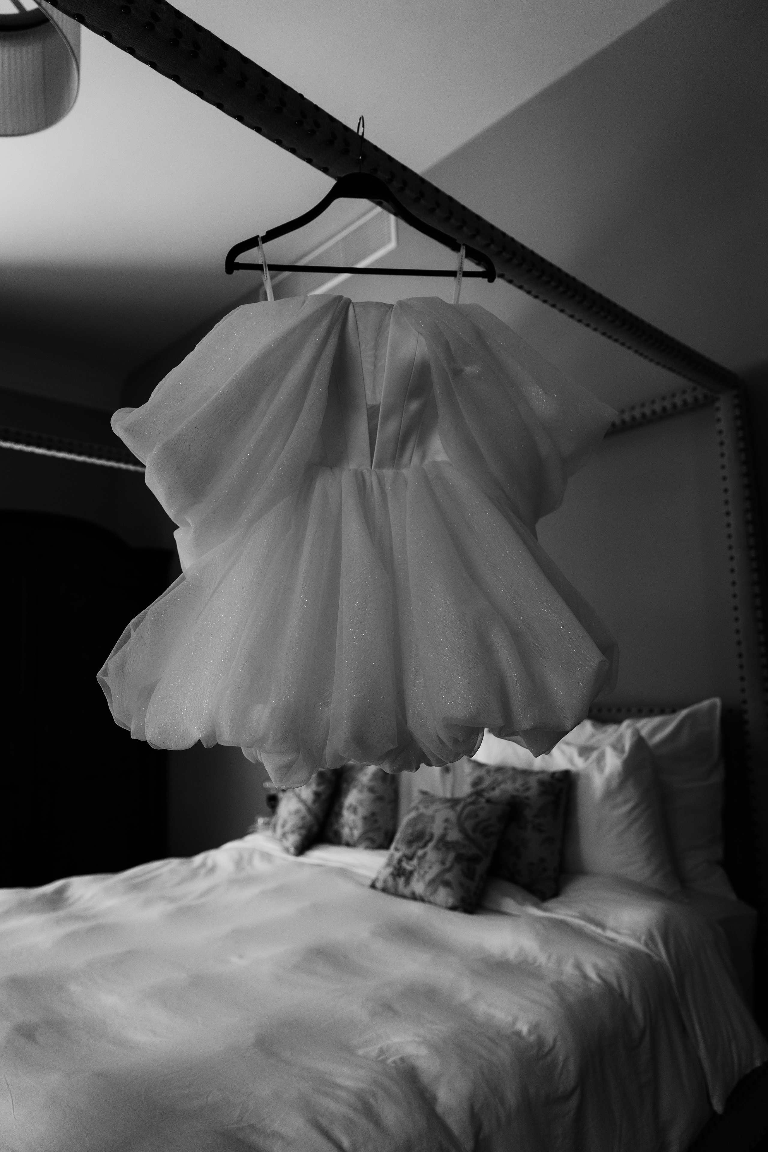 Polina & Gleb. Anastasiya Krasnyuk