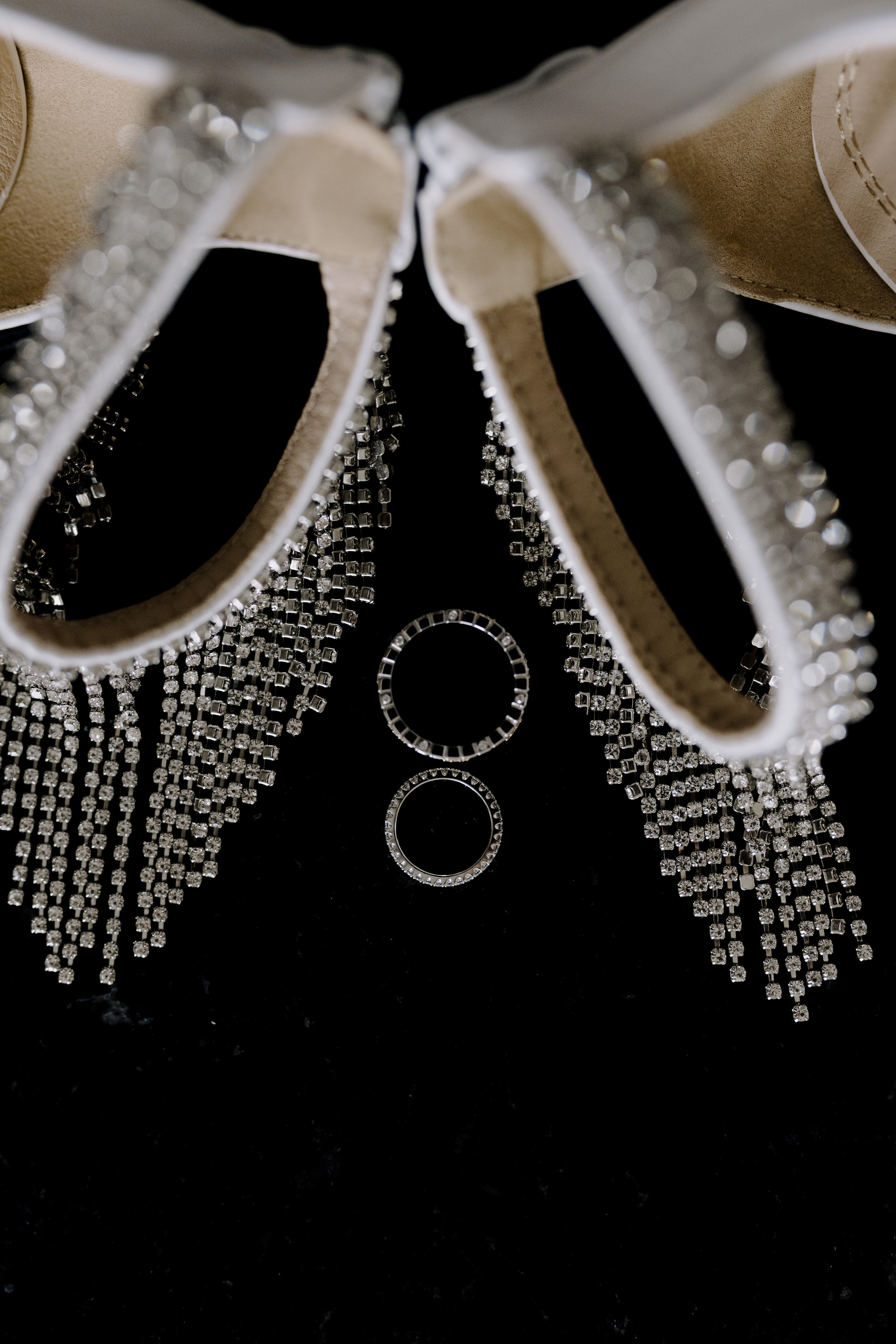 Lev & Alexandra. Anastasiya Krasnyuk