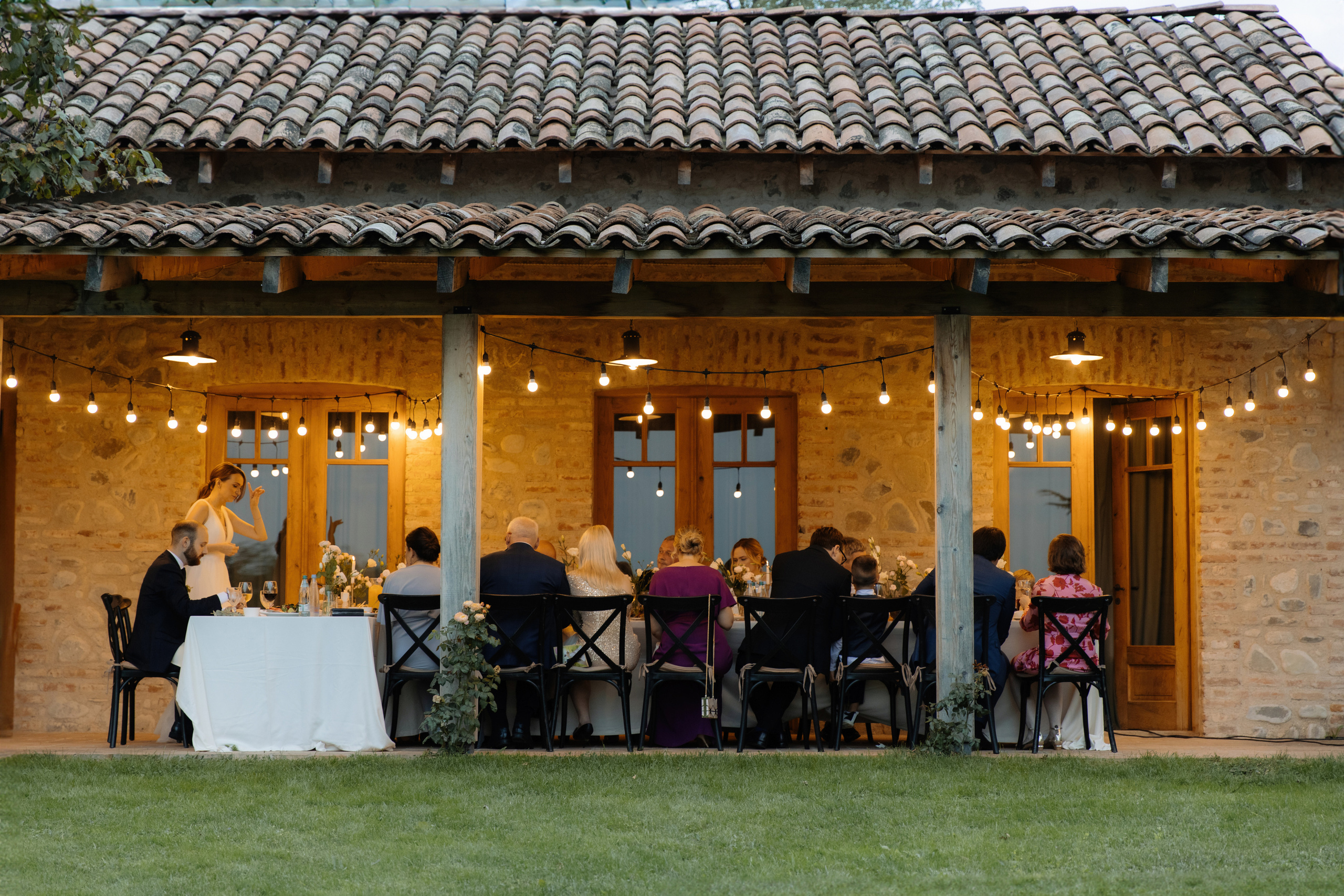 Mihail & Valeria. Anastasiya Krasnyuk