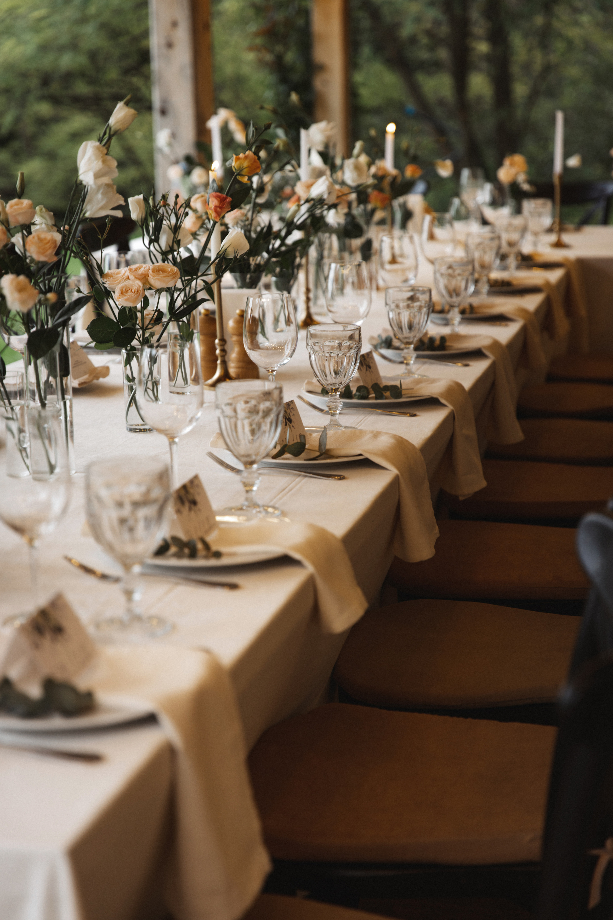 Mihail & Valeria. Anastasiya Krasnyuk