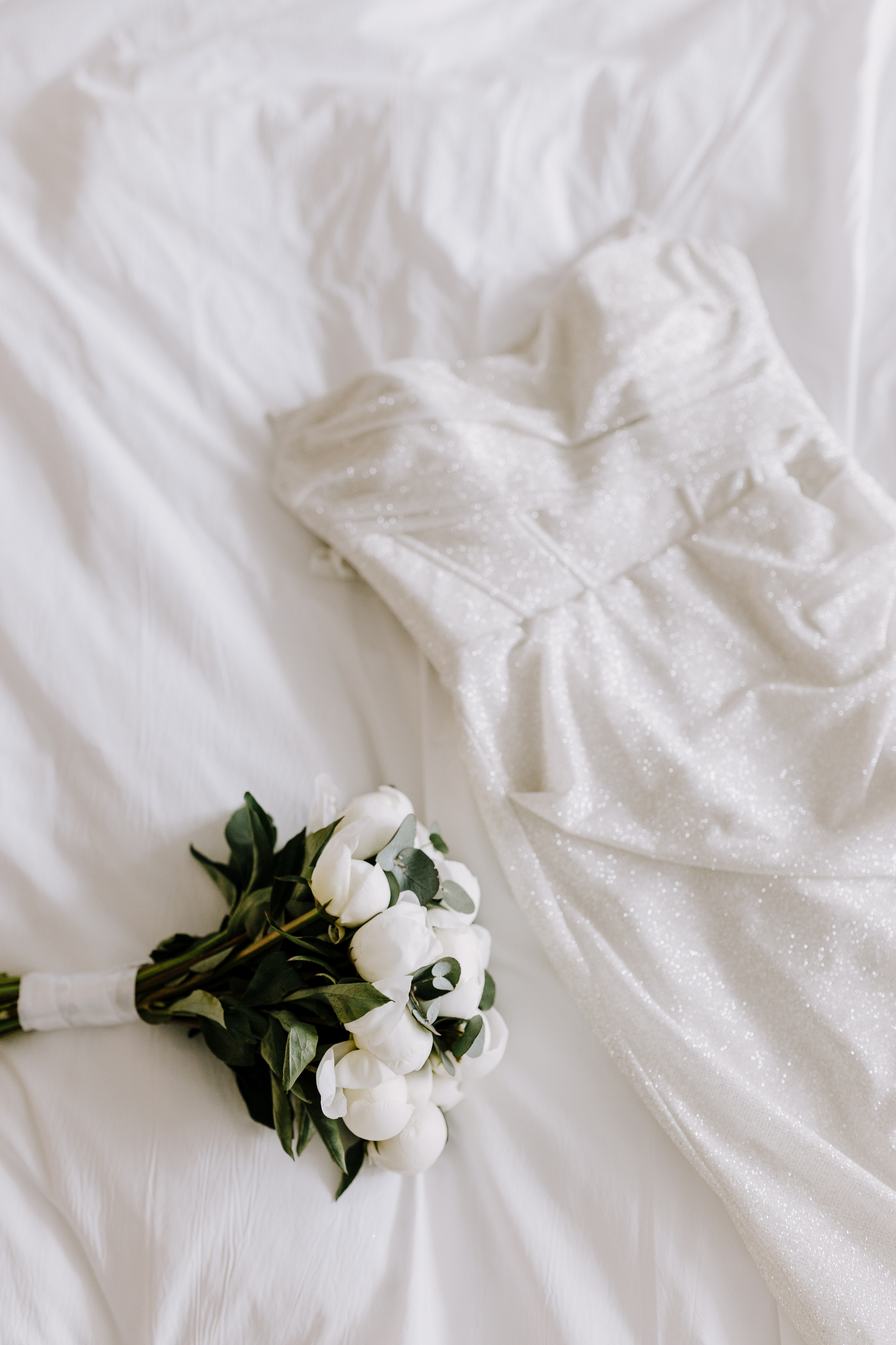 Lev & Alexandra. Anastasiya Krasnyuk