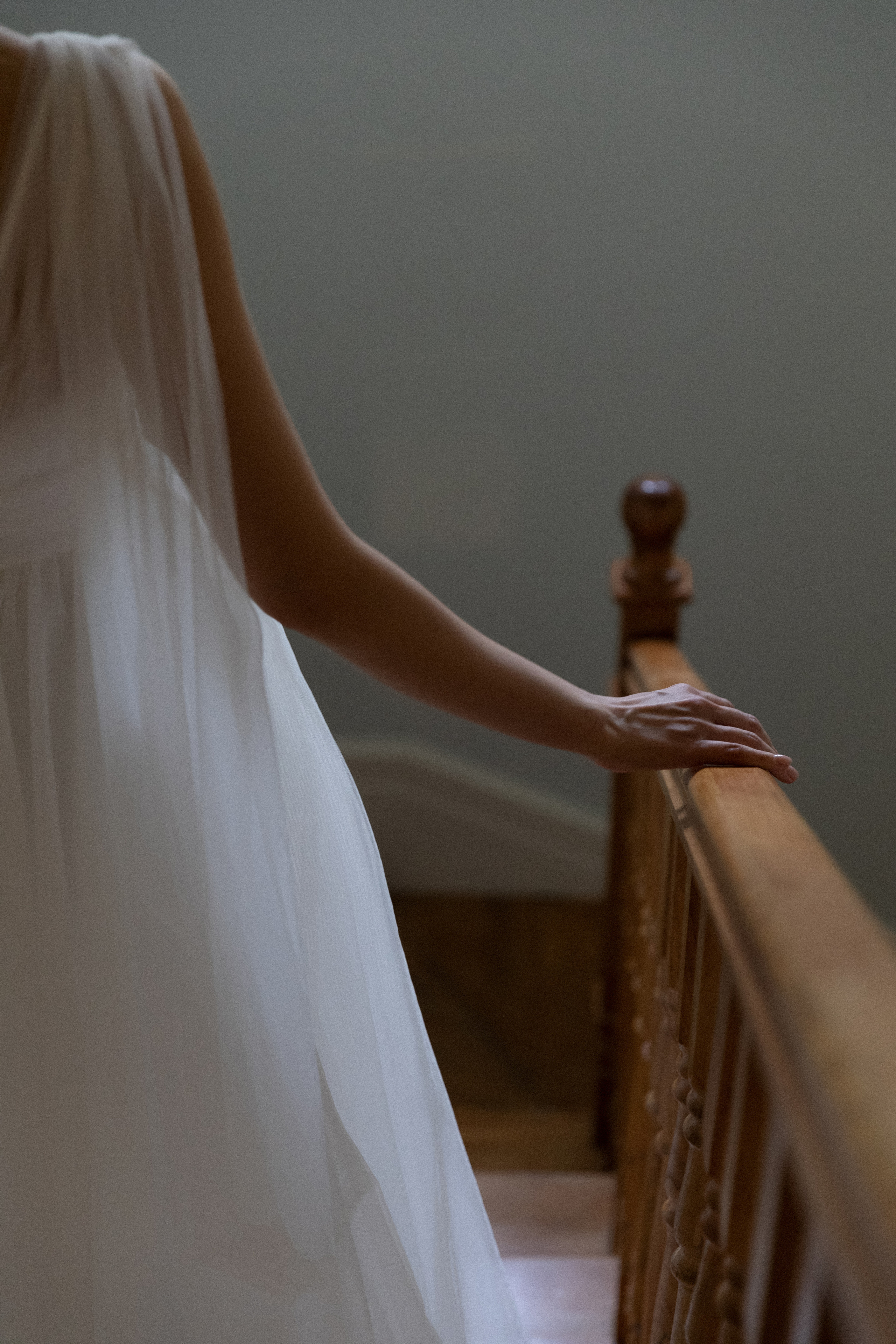 Mihail & Valeria. Anastasiya Krasnyuk