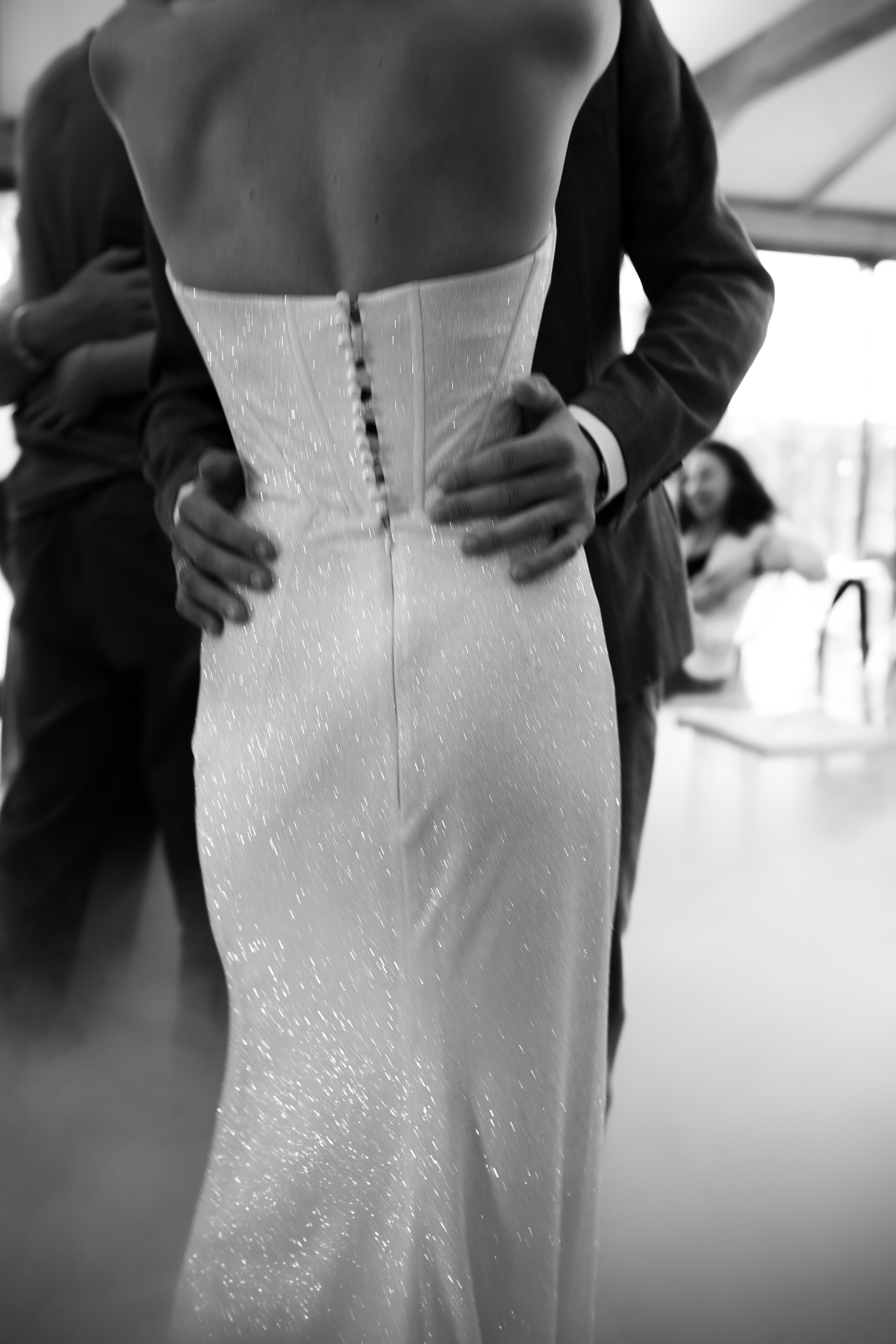 Lev & Alexandra. Anastasiya Krasnyuk