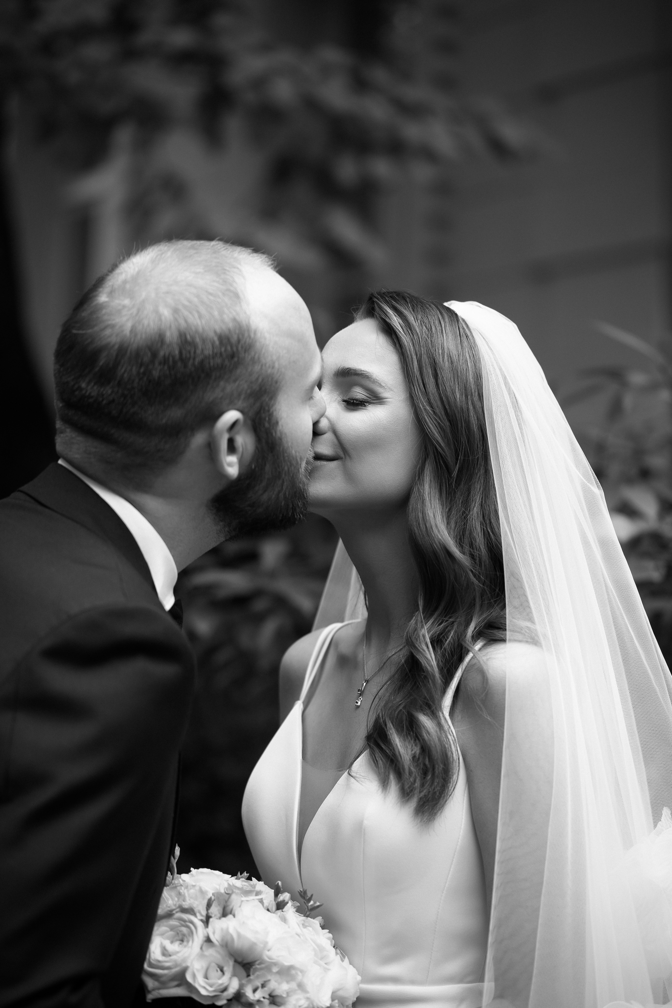 Mihail & Valeria. Anastasiya Krasnyuk