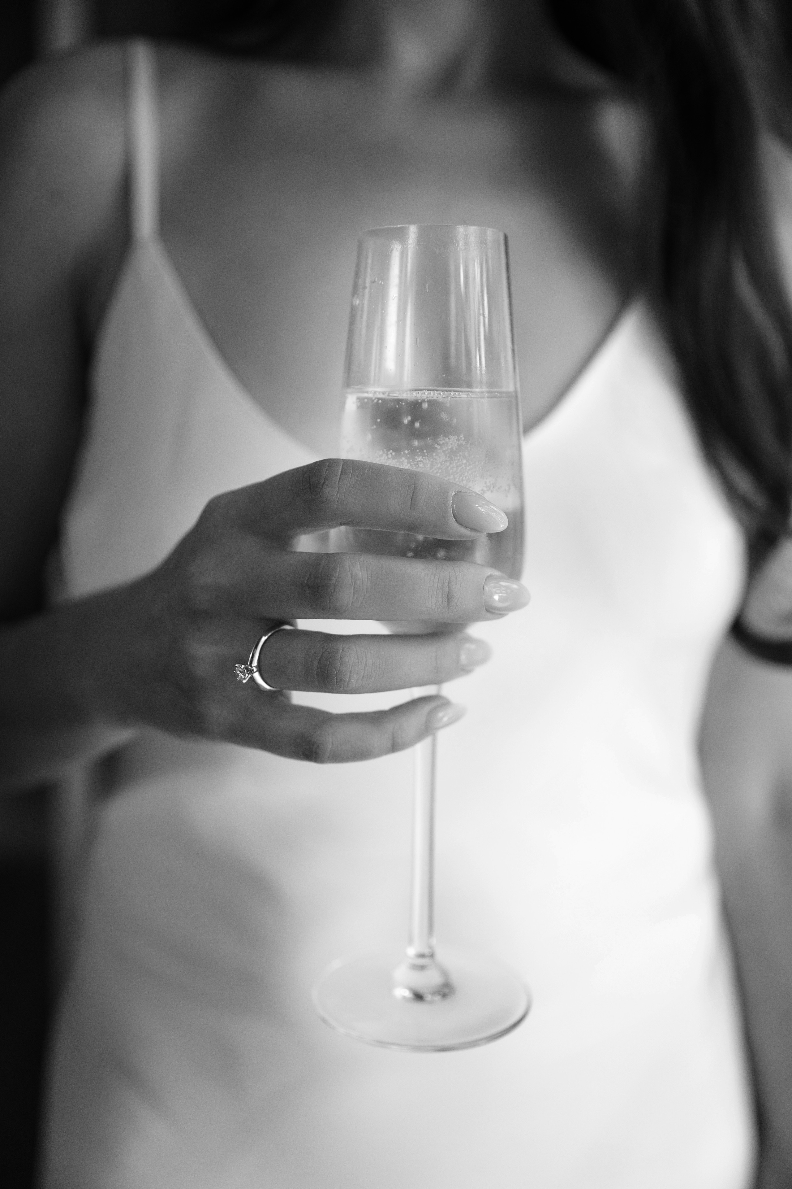 Polina & Gleb. Anastasiya Krasnyuk