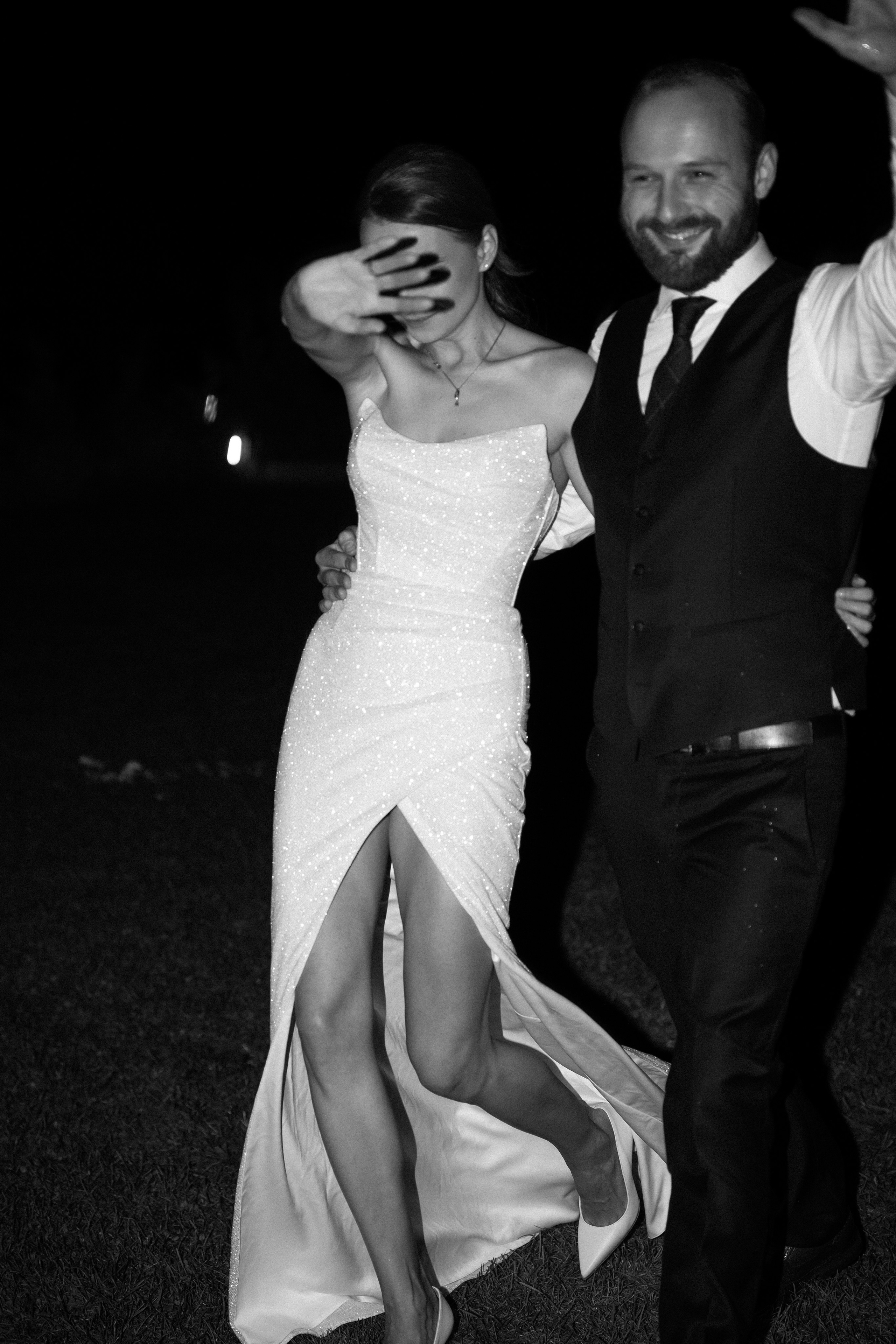 Mihail & Valeria. Anastasiya Krasnyuk