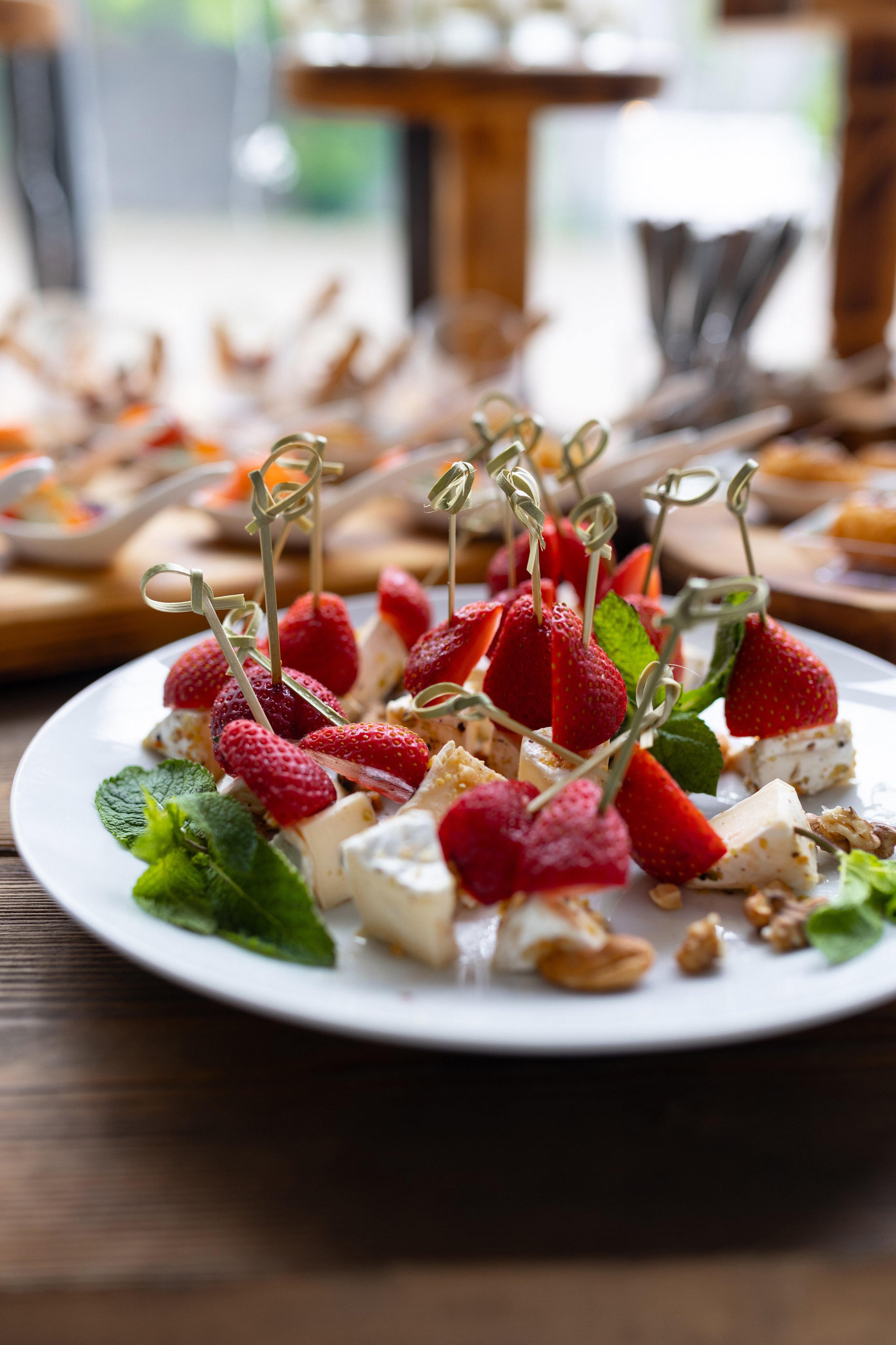 Lev & Alexandra. Anastasiya Krasnyuk