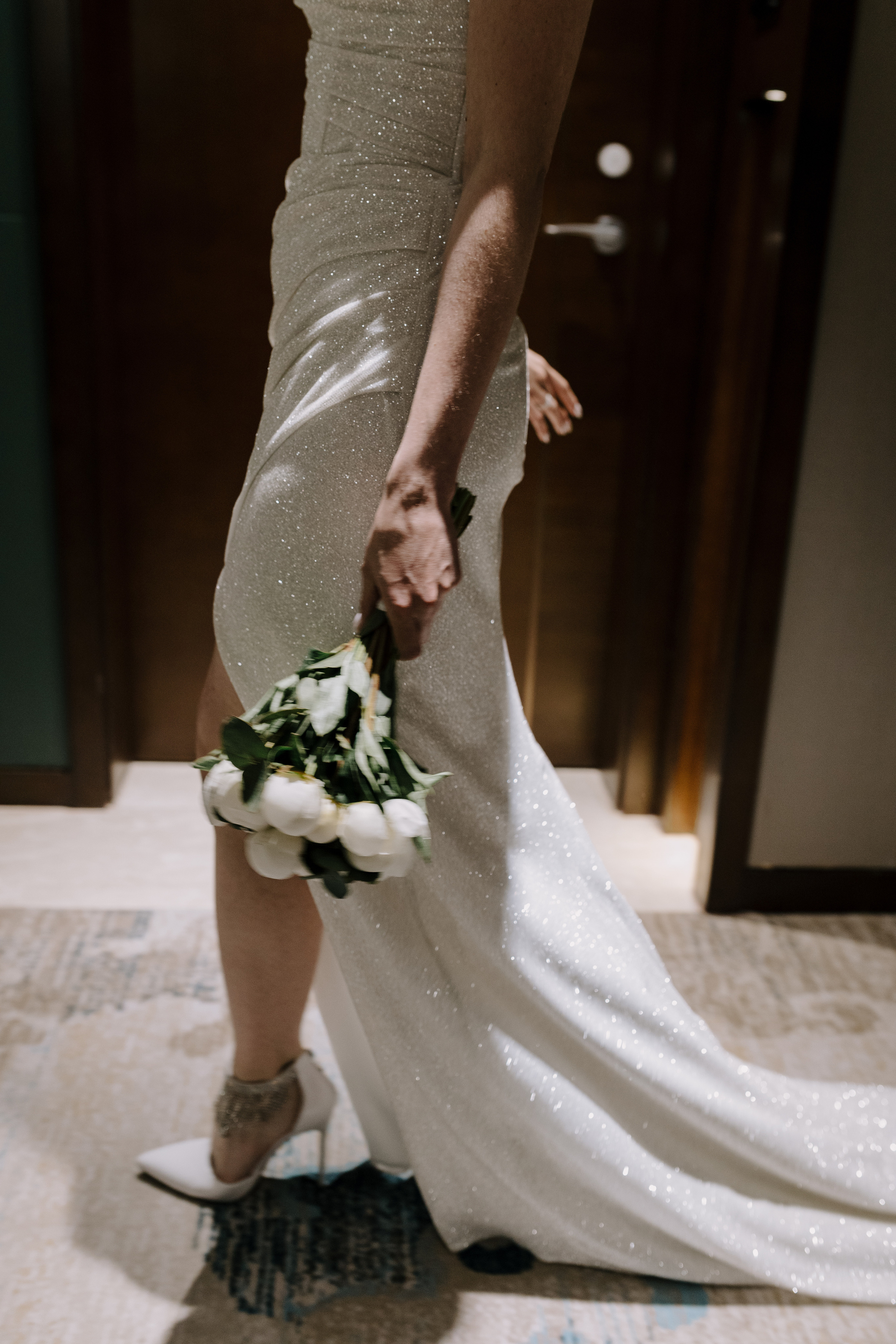 Lev & Alexandra. Anastasiya Krasnyuk