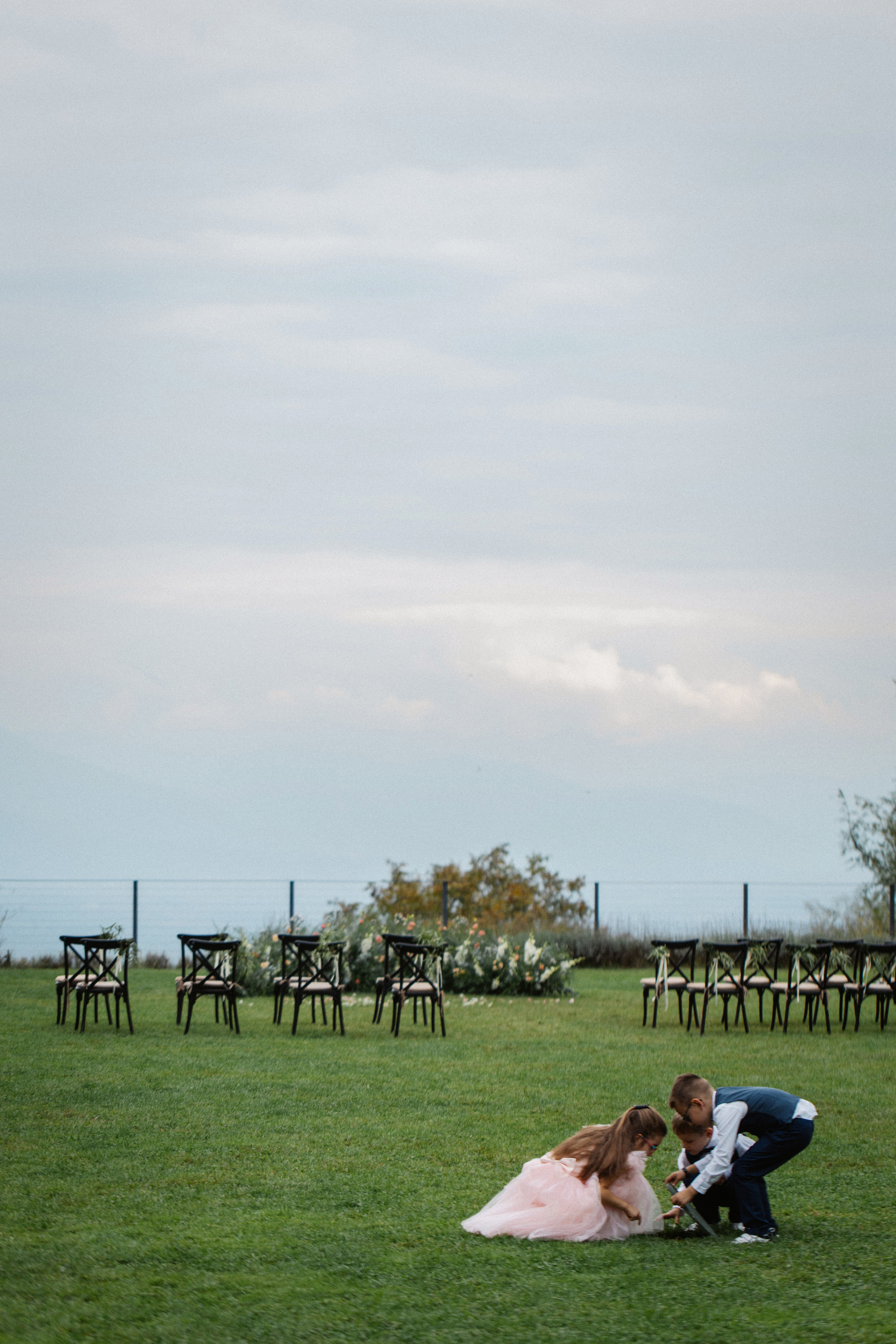 Mihail & Valeria. Anastasiya Krasnyuk