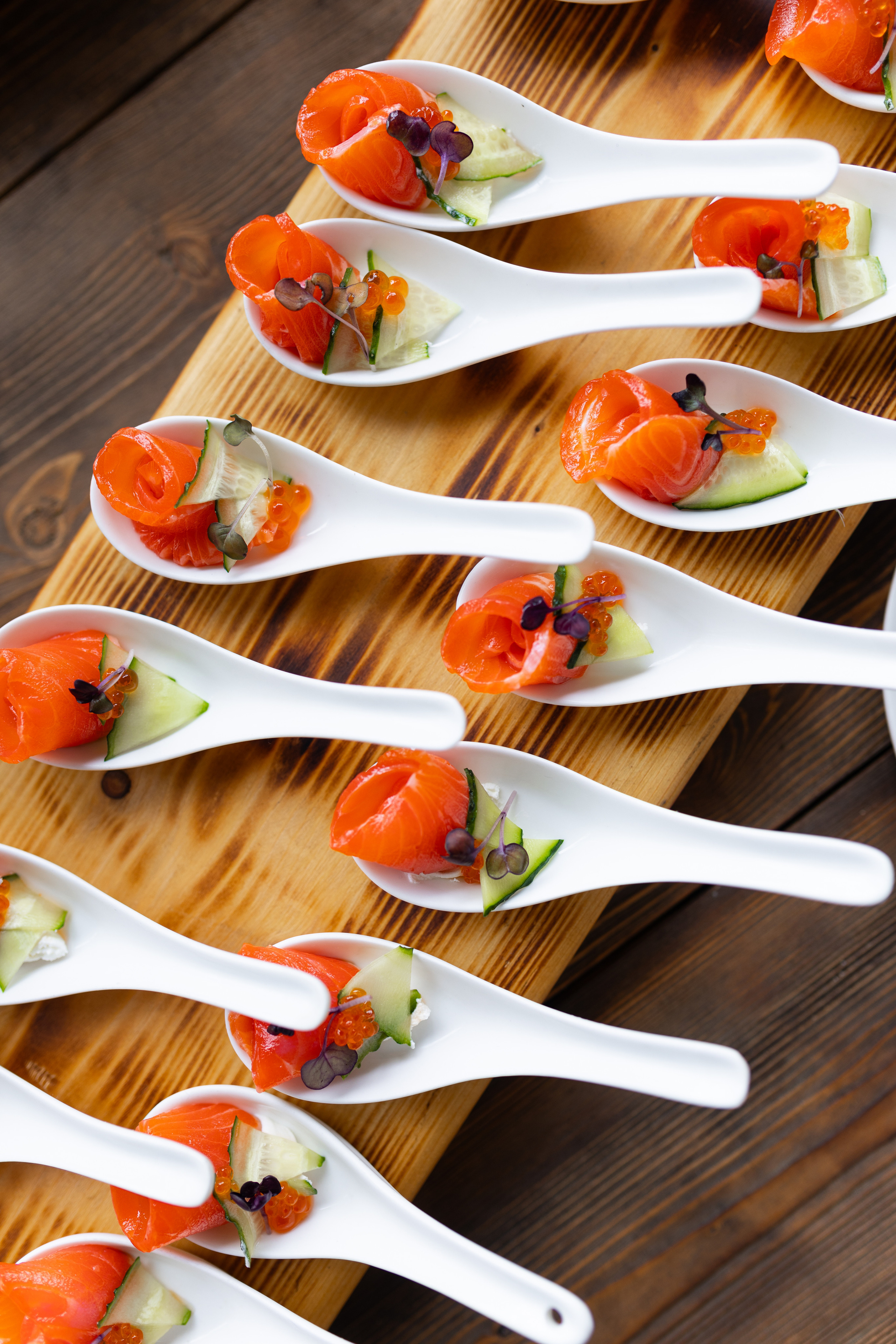 Lev & Alexandra. Anastasiya Krasnyuk