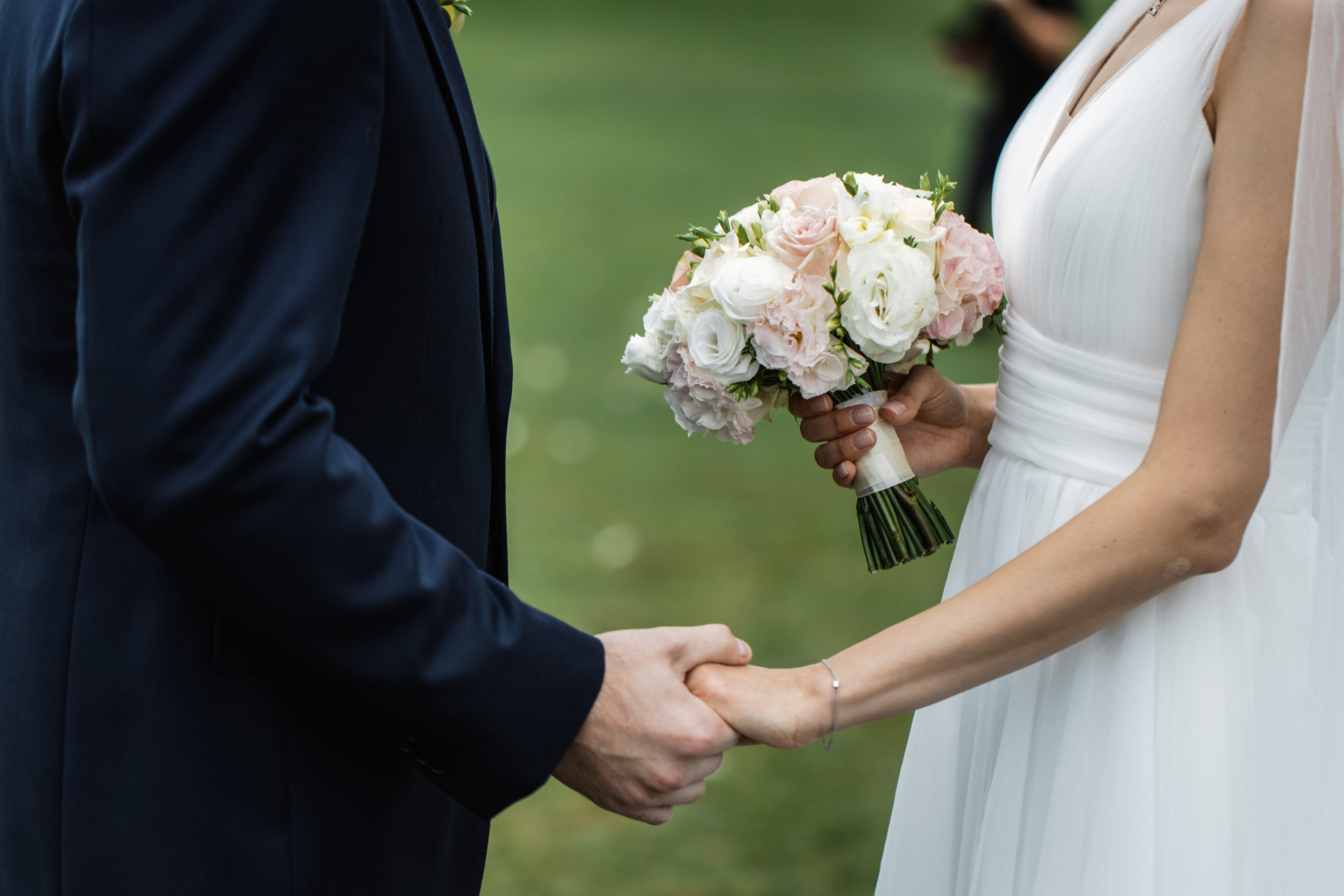 Mihail & Valeria. Anastasiya Krasnyuk