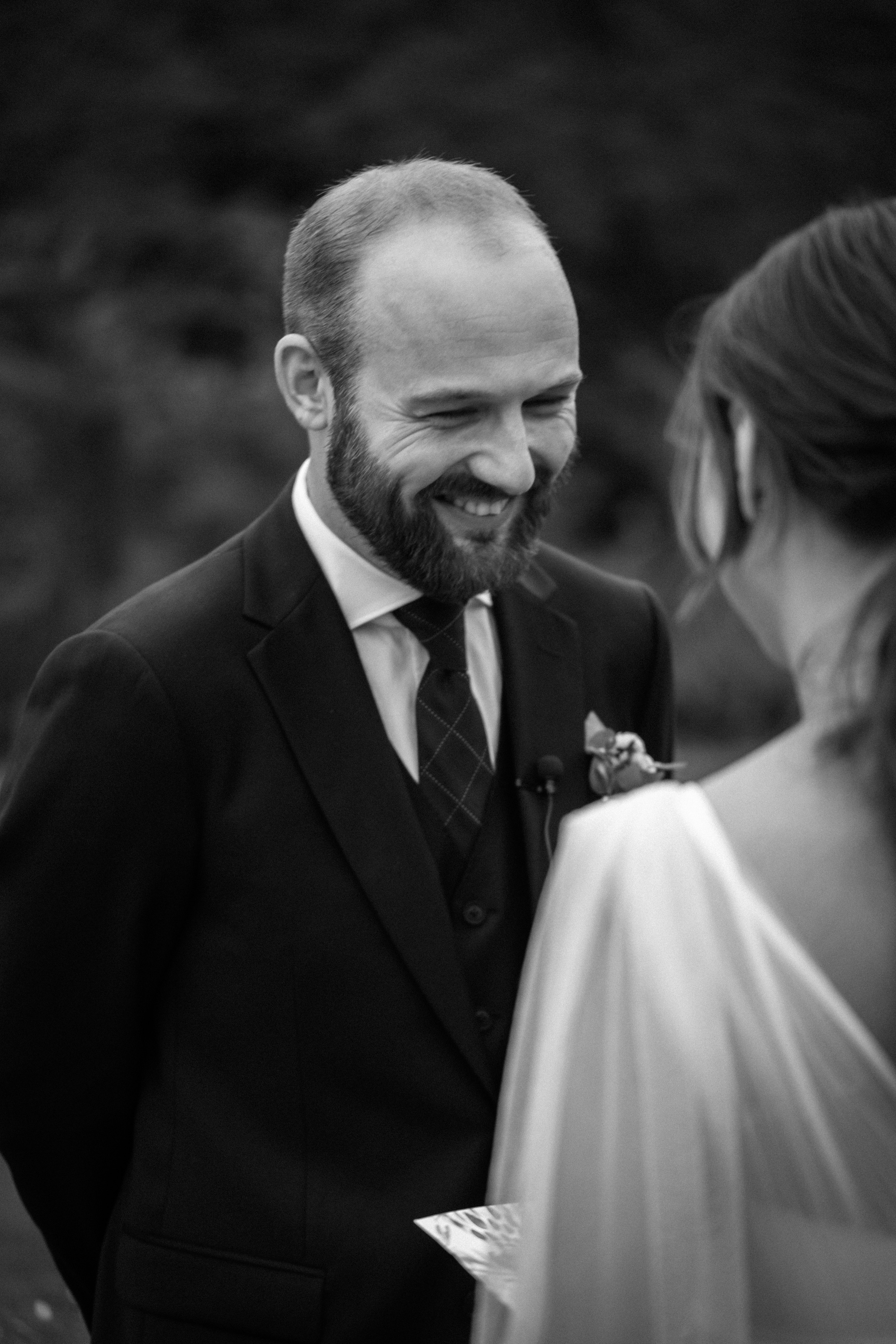 Mihail & Valeria. Anastasiya Krasnyuk