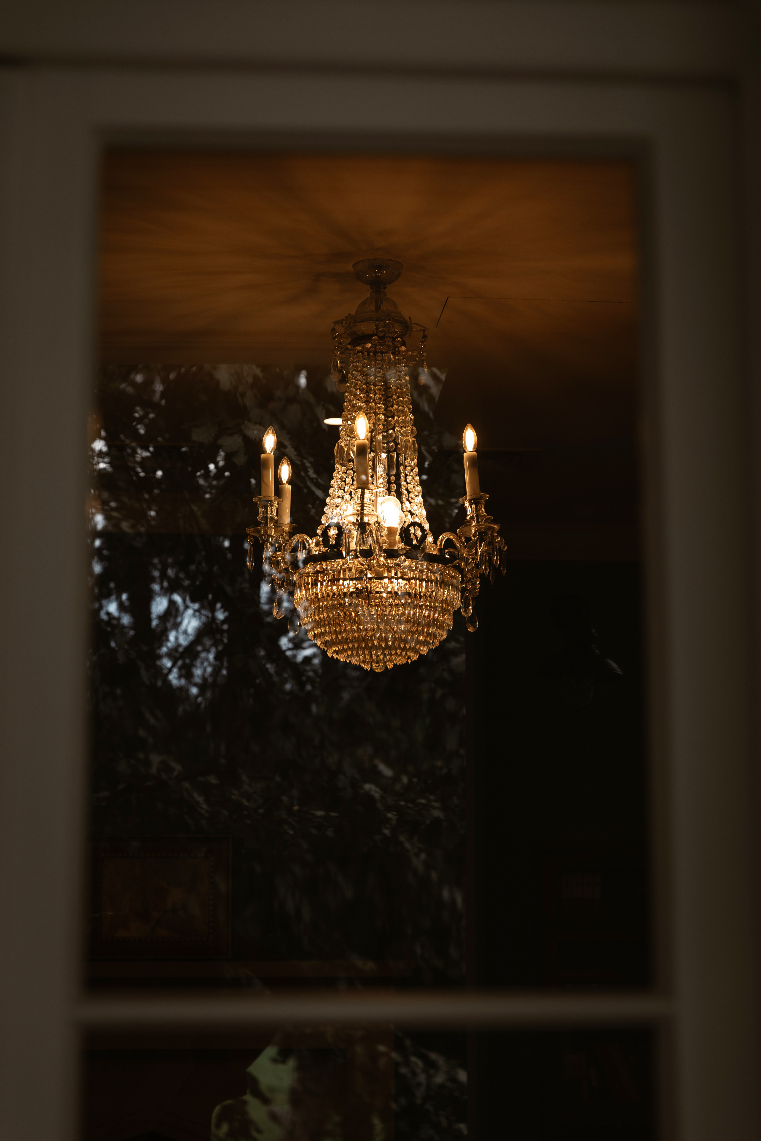 Mihail & Valeria. Anastasiya Krasnyuk