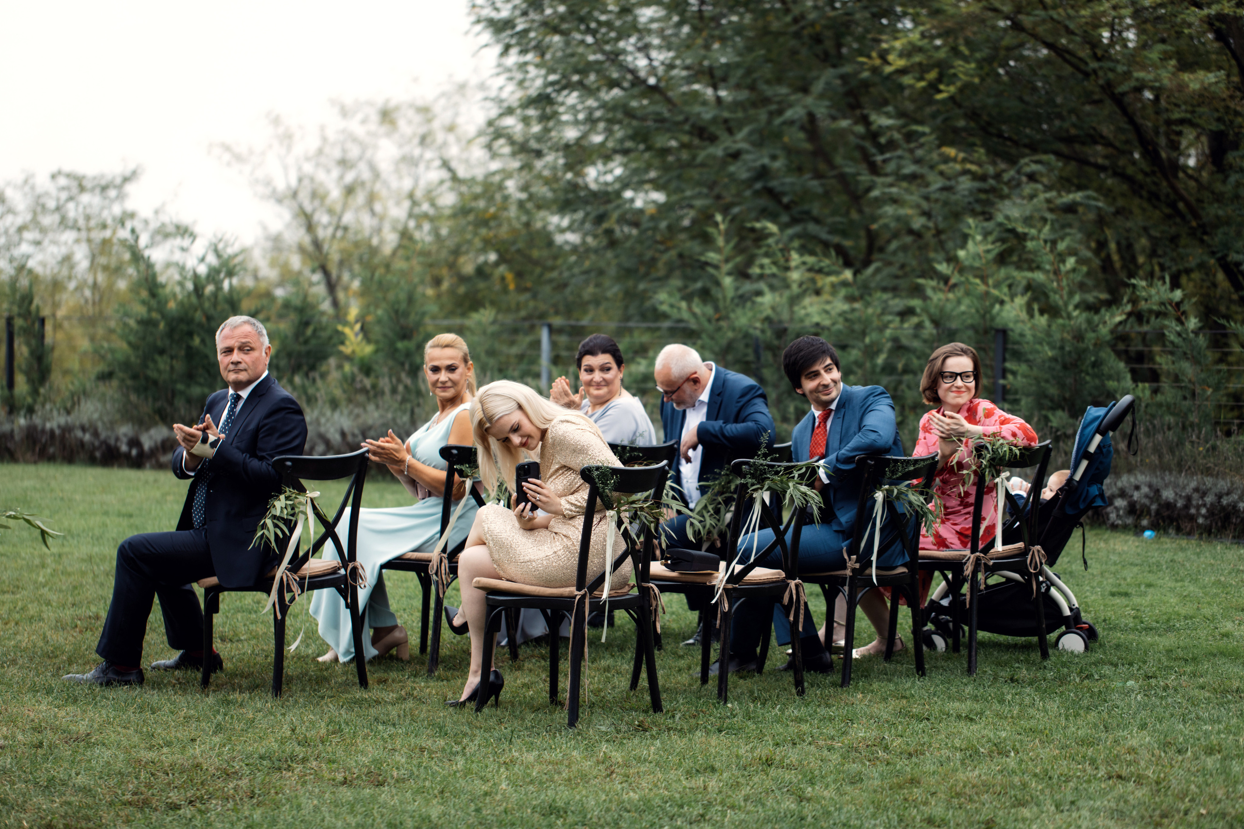 Mihail & Valeria. Anastasiya Krasnyuk