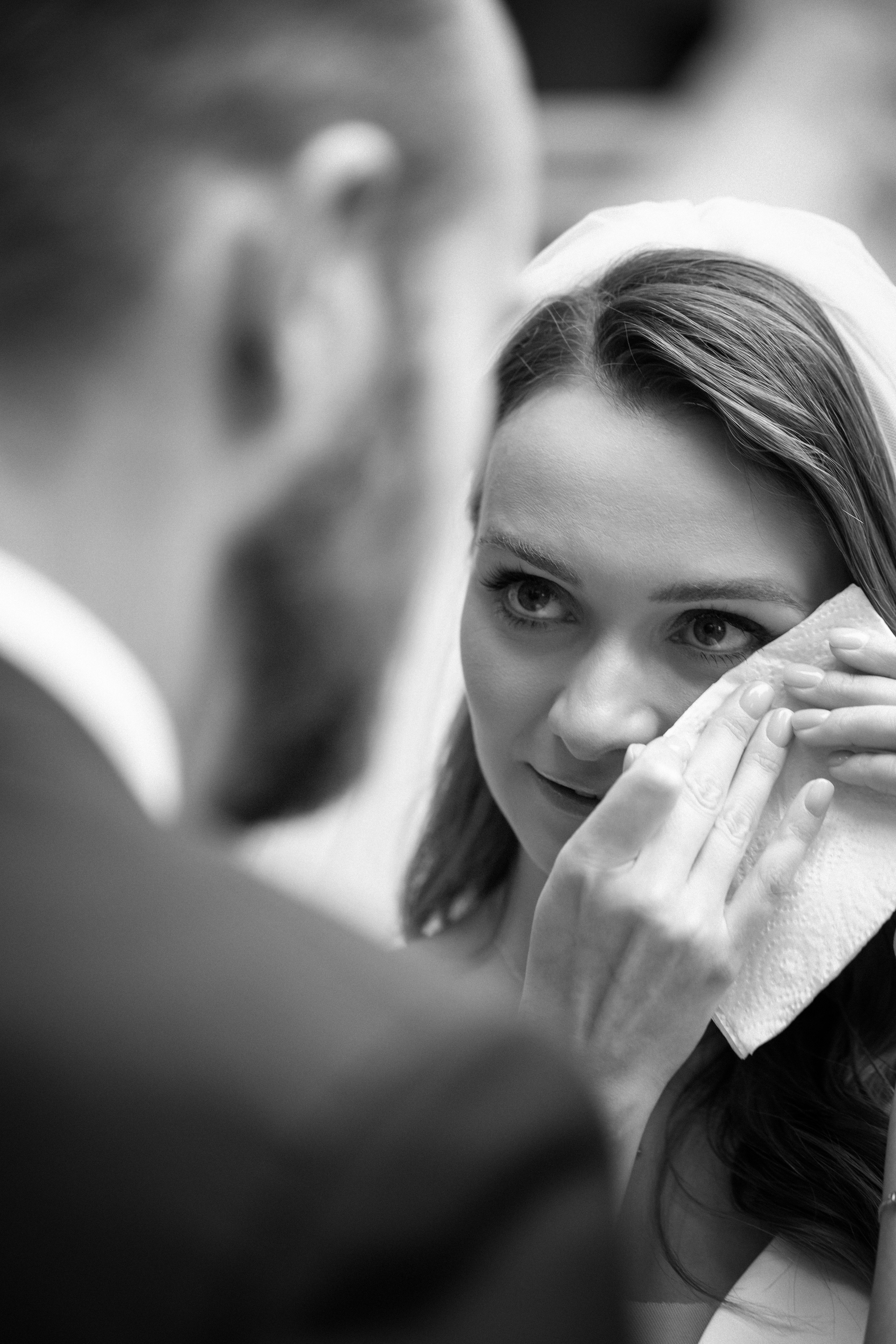 Mihail & Valeria. Anastasiya Krasnyuk