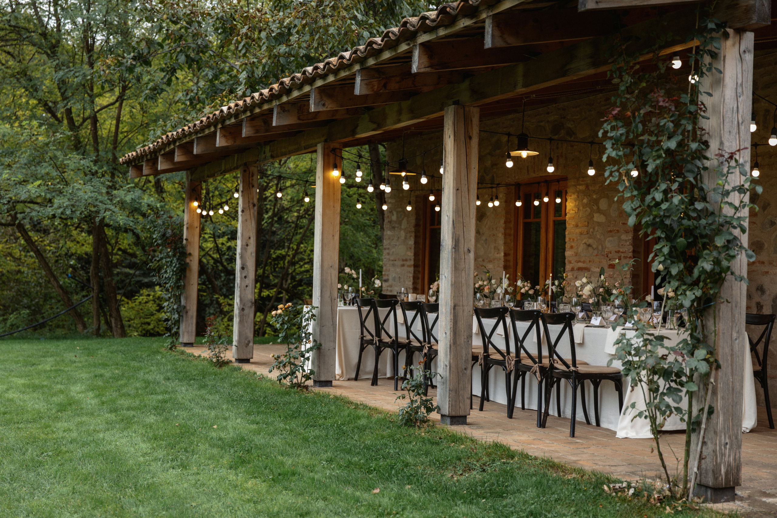 Mihail & Valeria. Anastasiya Krasnyuk