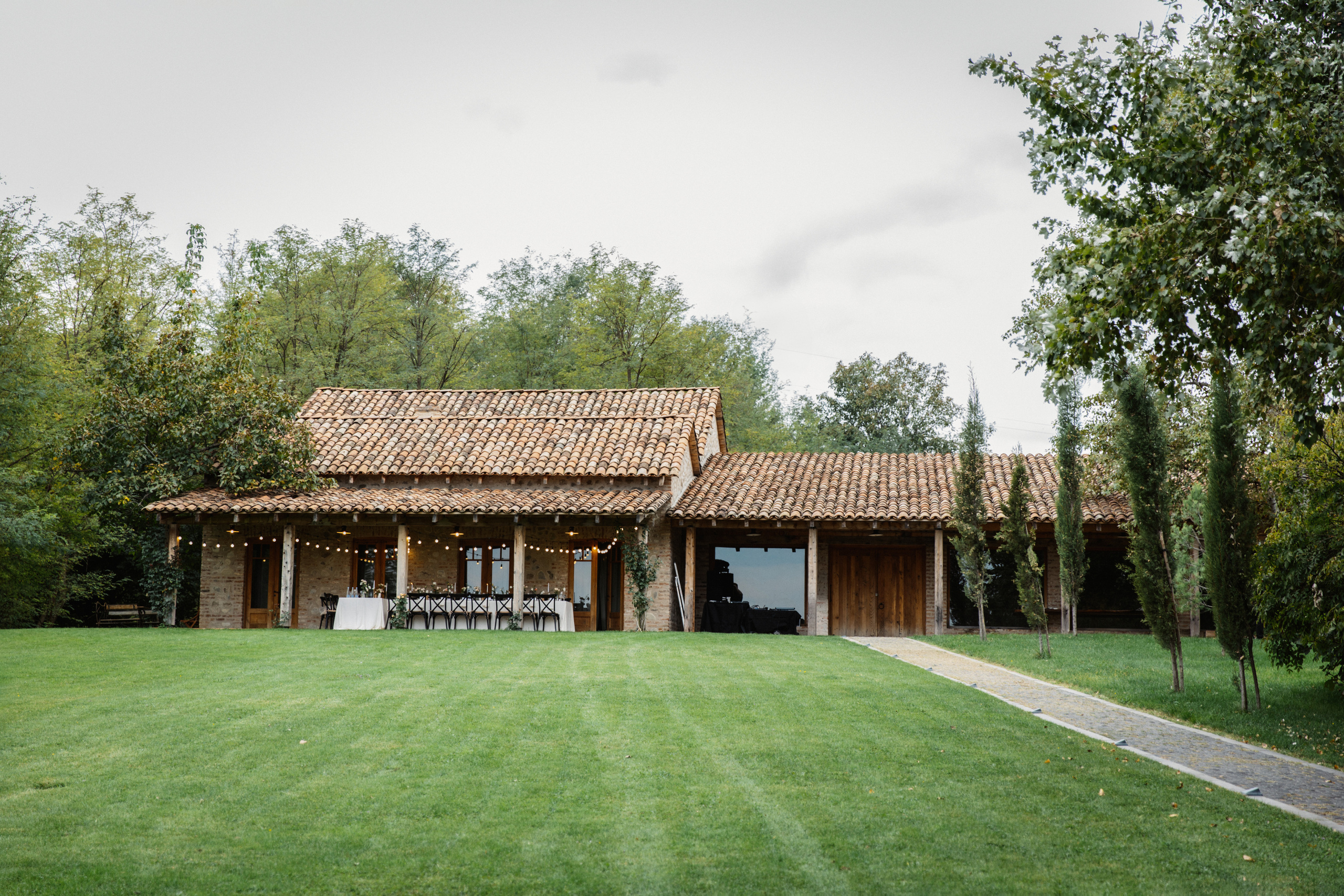 Mihail & Valeria. Anastasiya Krasnyuk