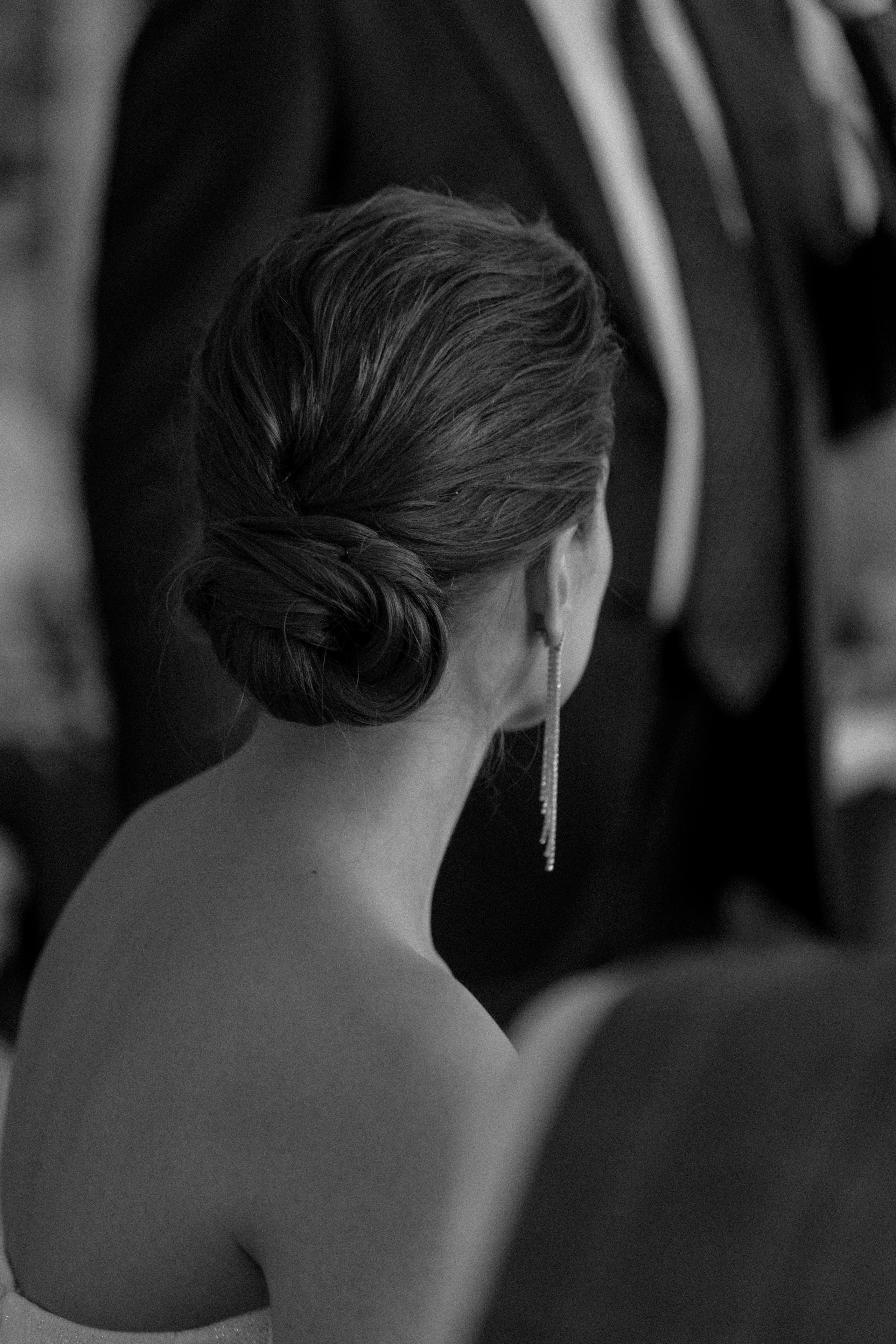 Lev & Alexandra. Anastasiya Krasnyuk