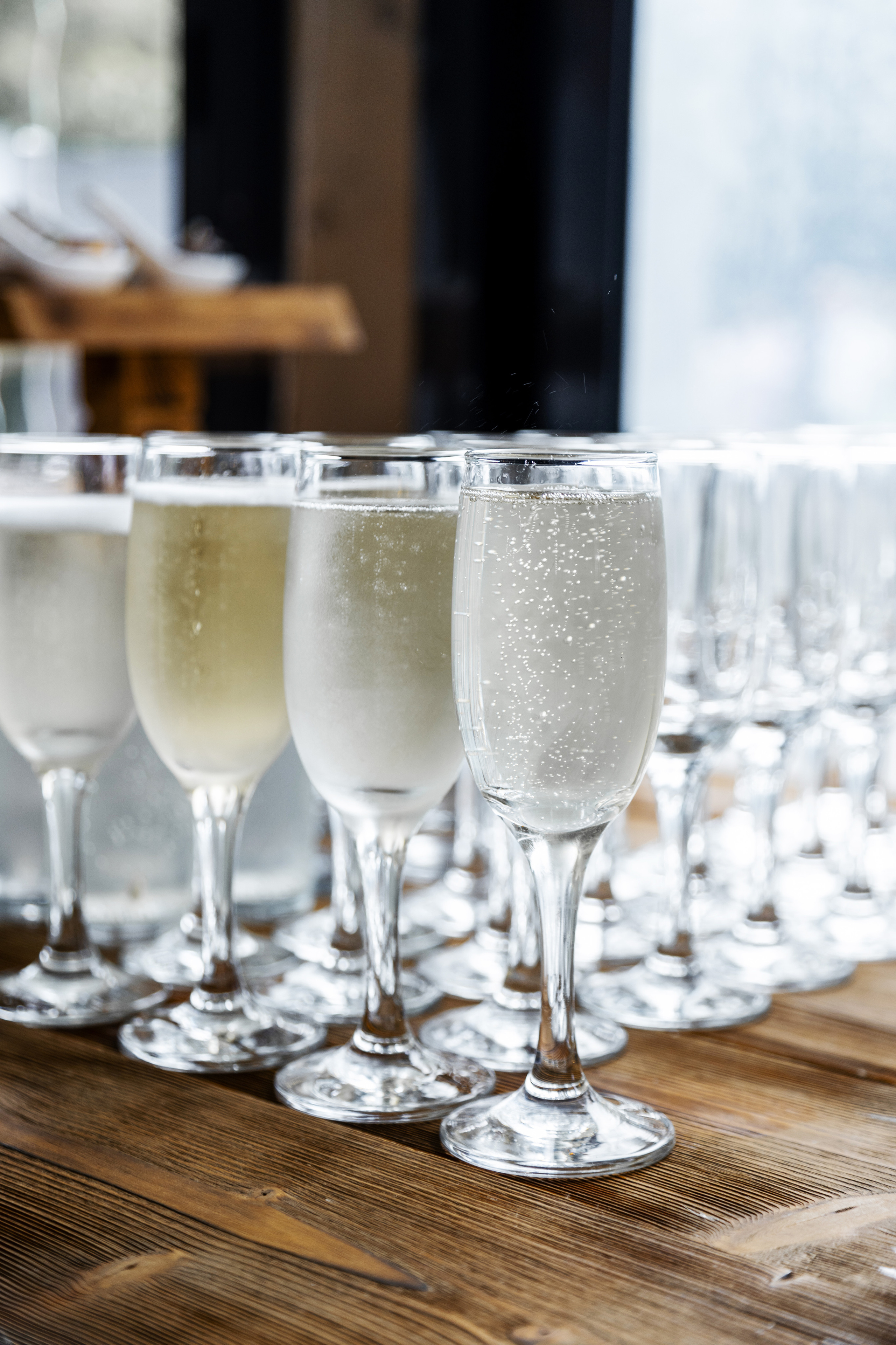 Lev & Alexandra. Anastasiya Krasnyuk